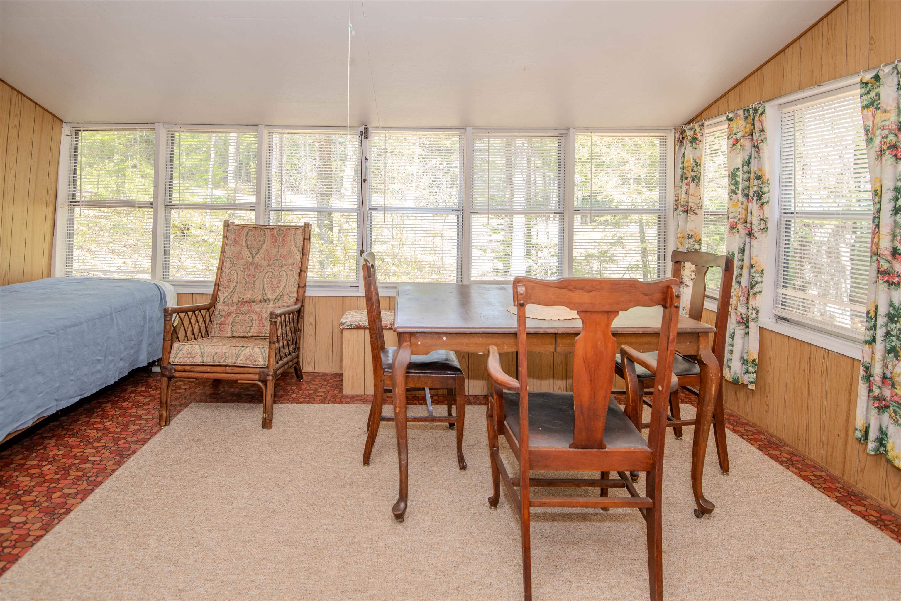 38 Northshore Drive Property Photo 15
