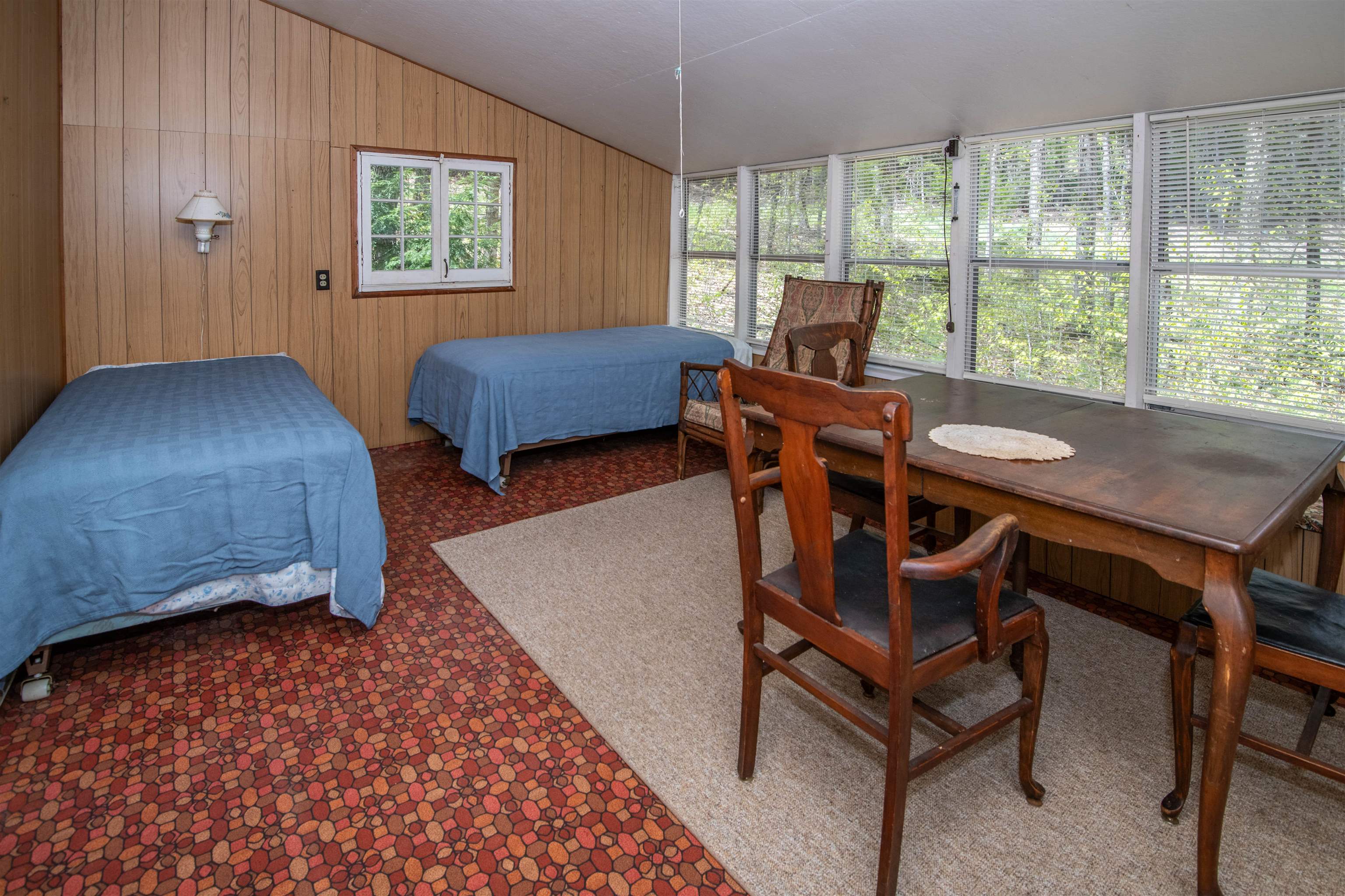 38 Northshore Drive Property Photo 16