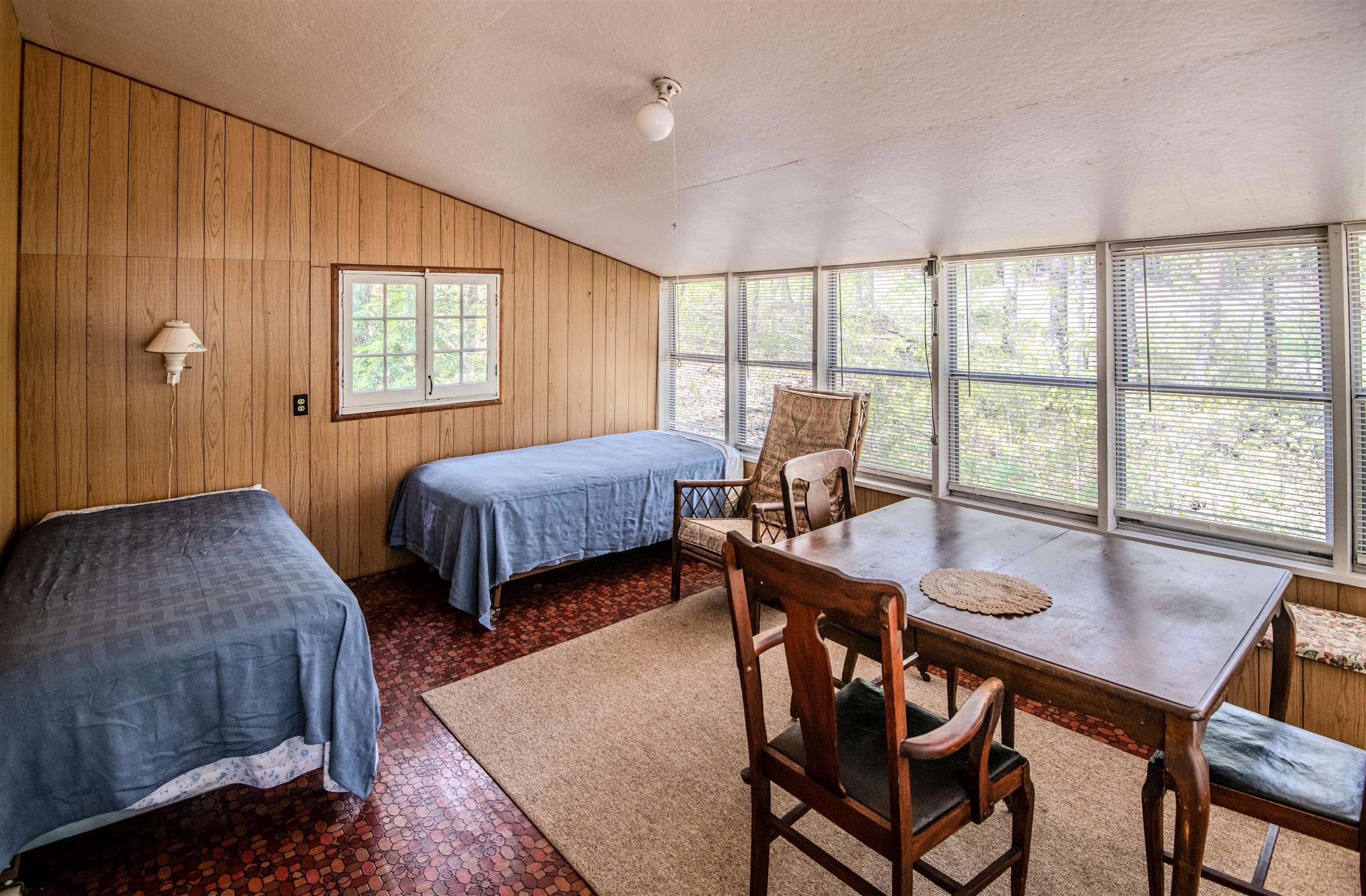 38 Northshore Drive Property Photo 17