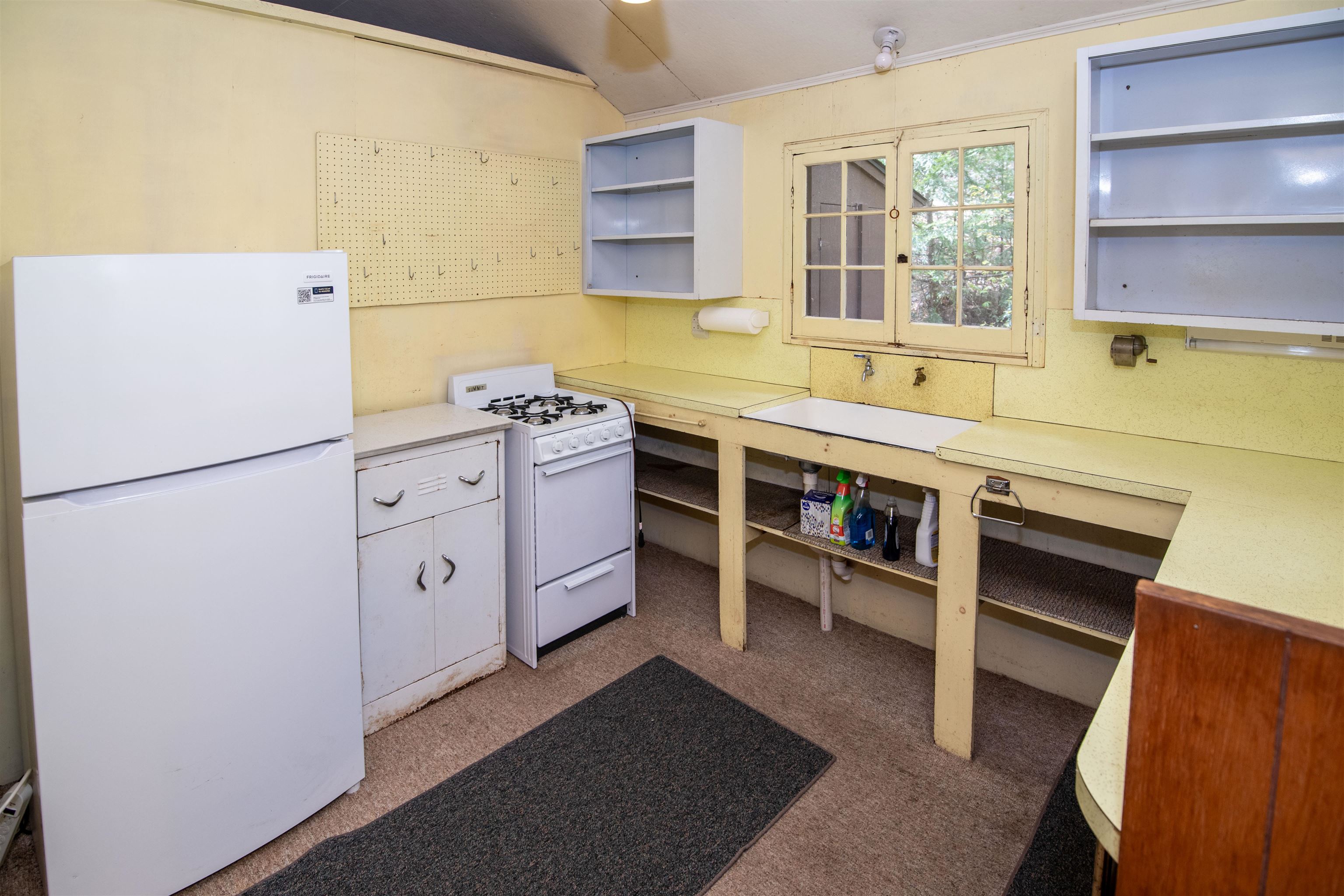 38 Northshore Drive Property Photo 18
