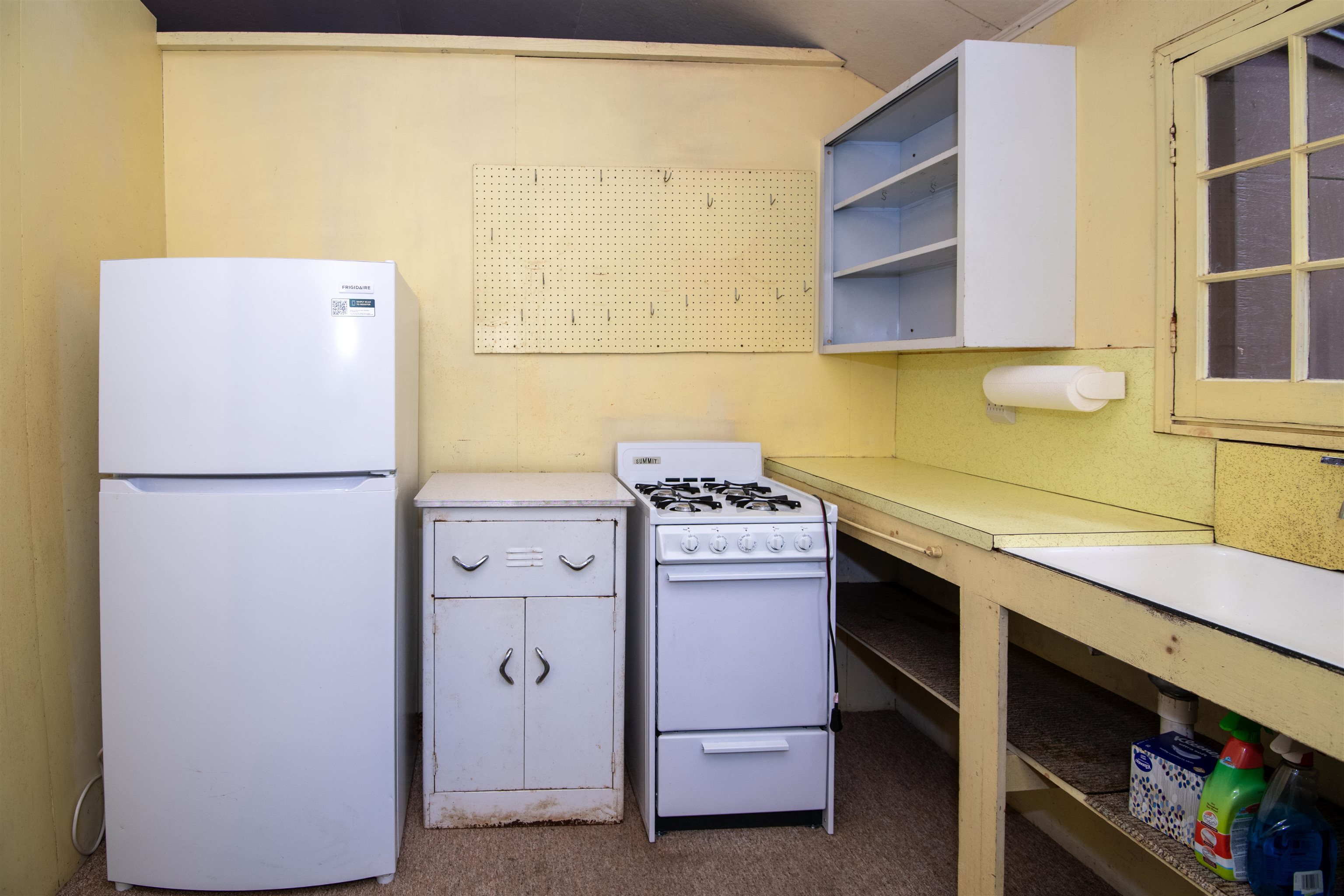38 Northshore Drive Property Photo 19
