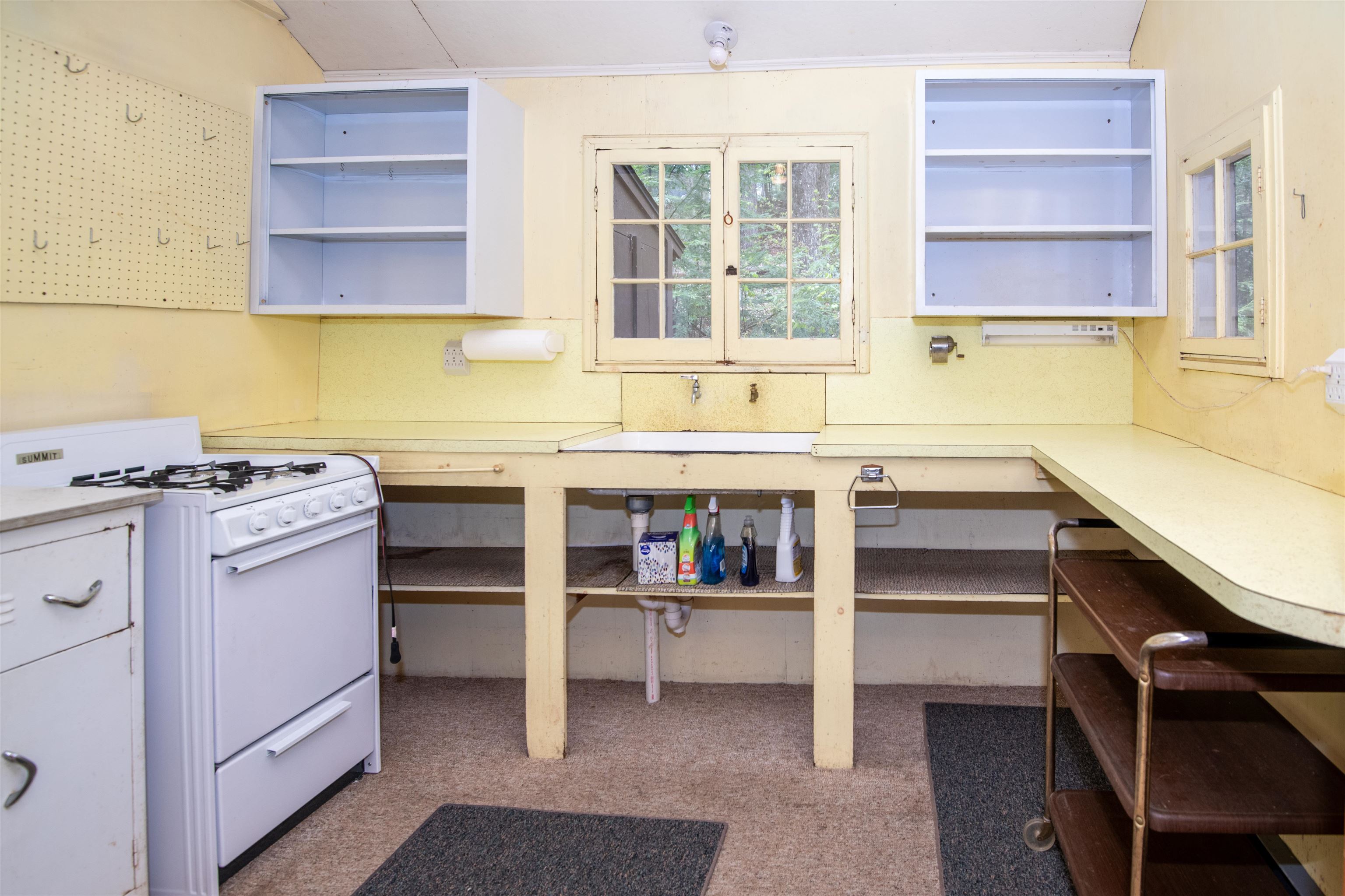 38 Northshore Drive Property Photo 20
