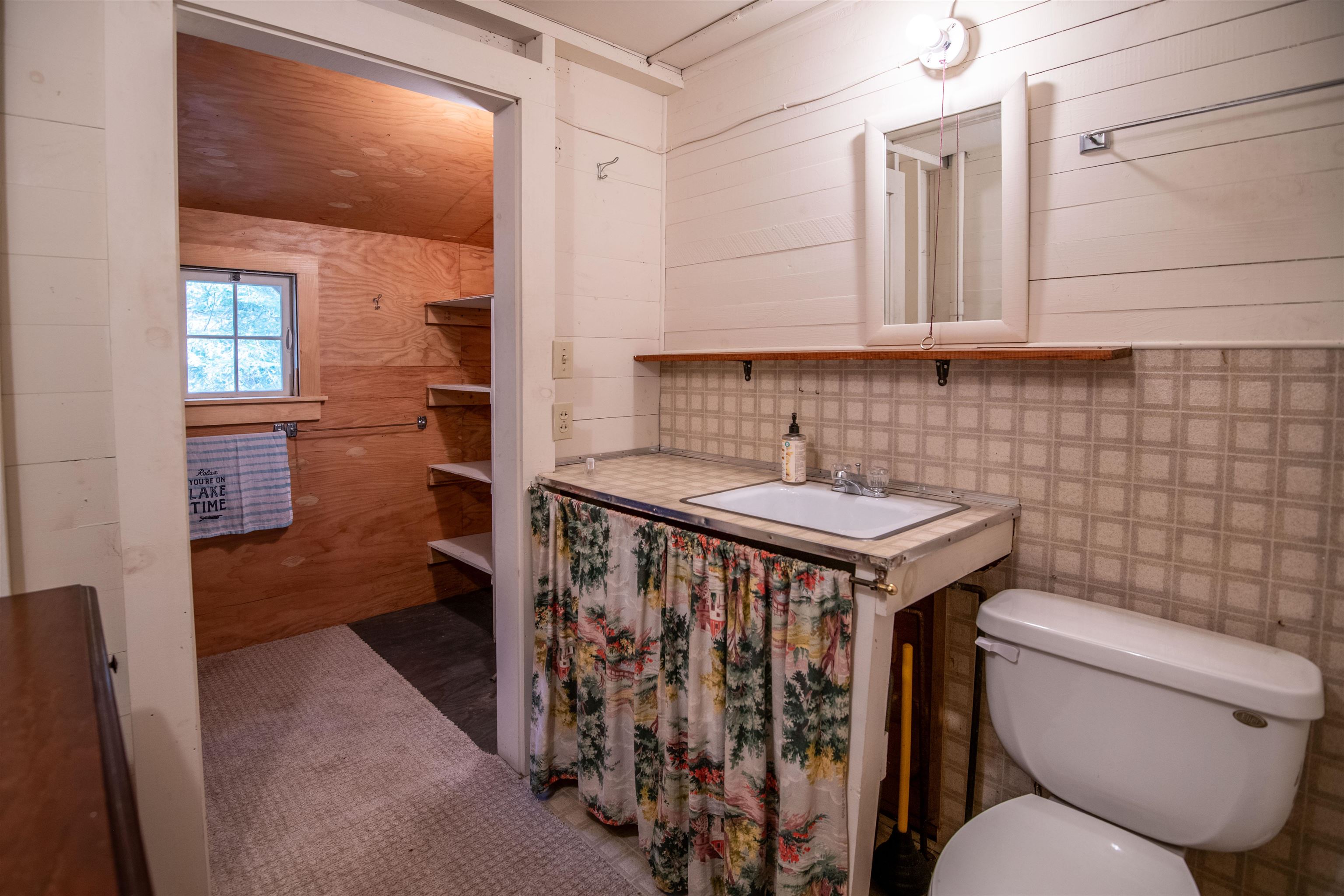 38 Northshore Drive Property Photo 21