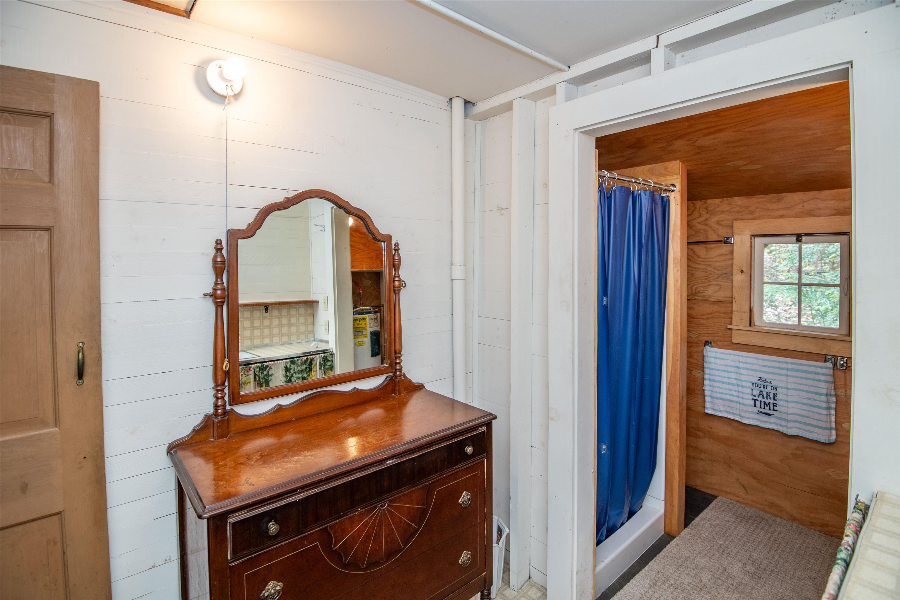 38 Northshore Drive Property Photo 23