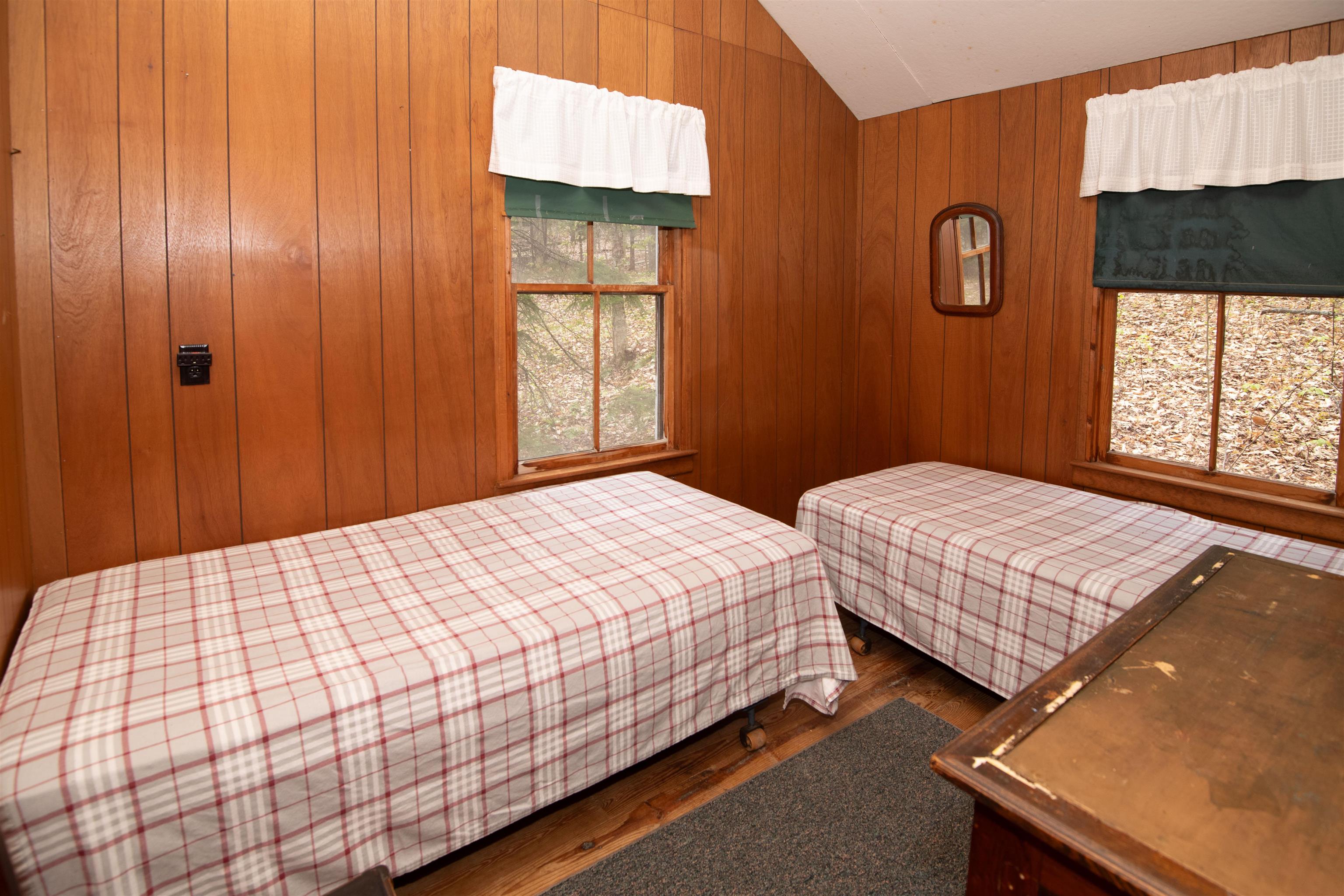 38 Northshore Drive Property Photo 24