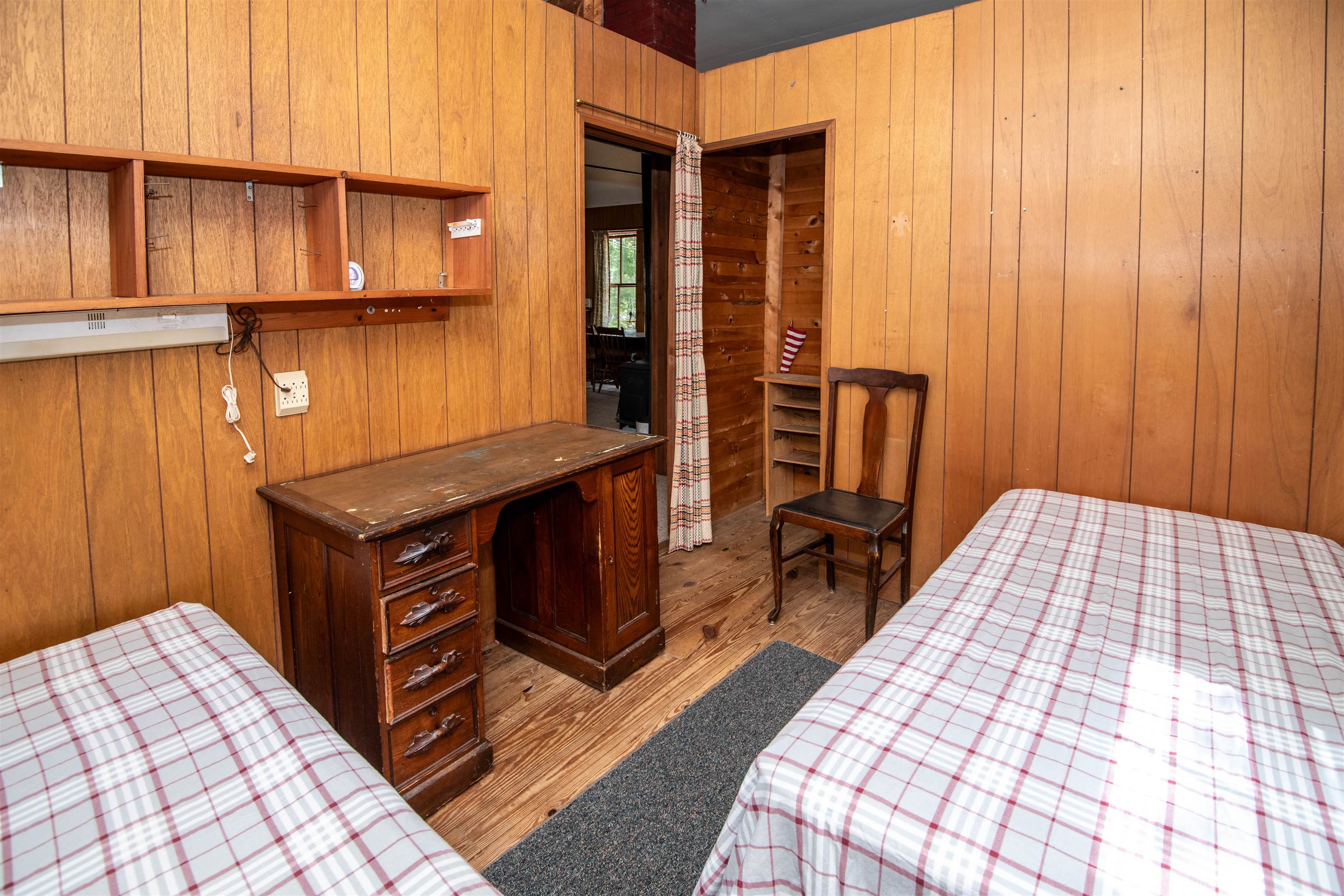 38 Northshore Drive Property Photo 25