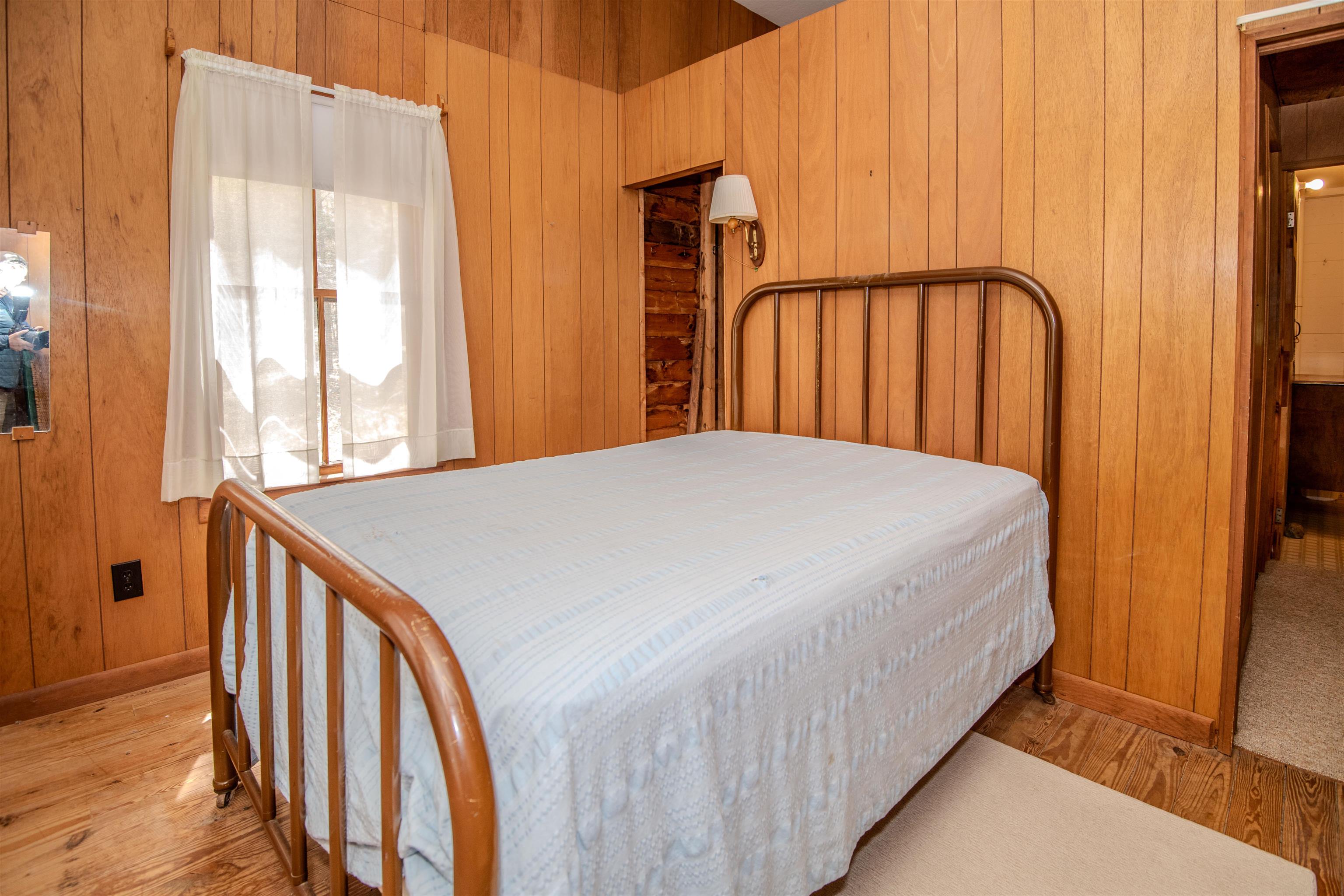 38 Northshore Drive Property Photo 26