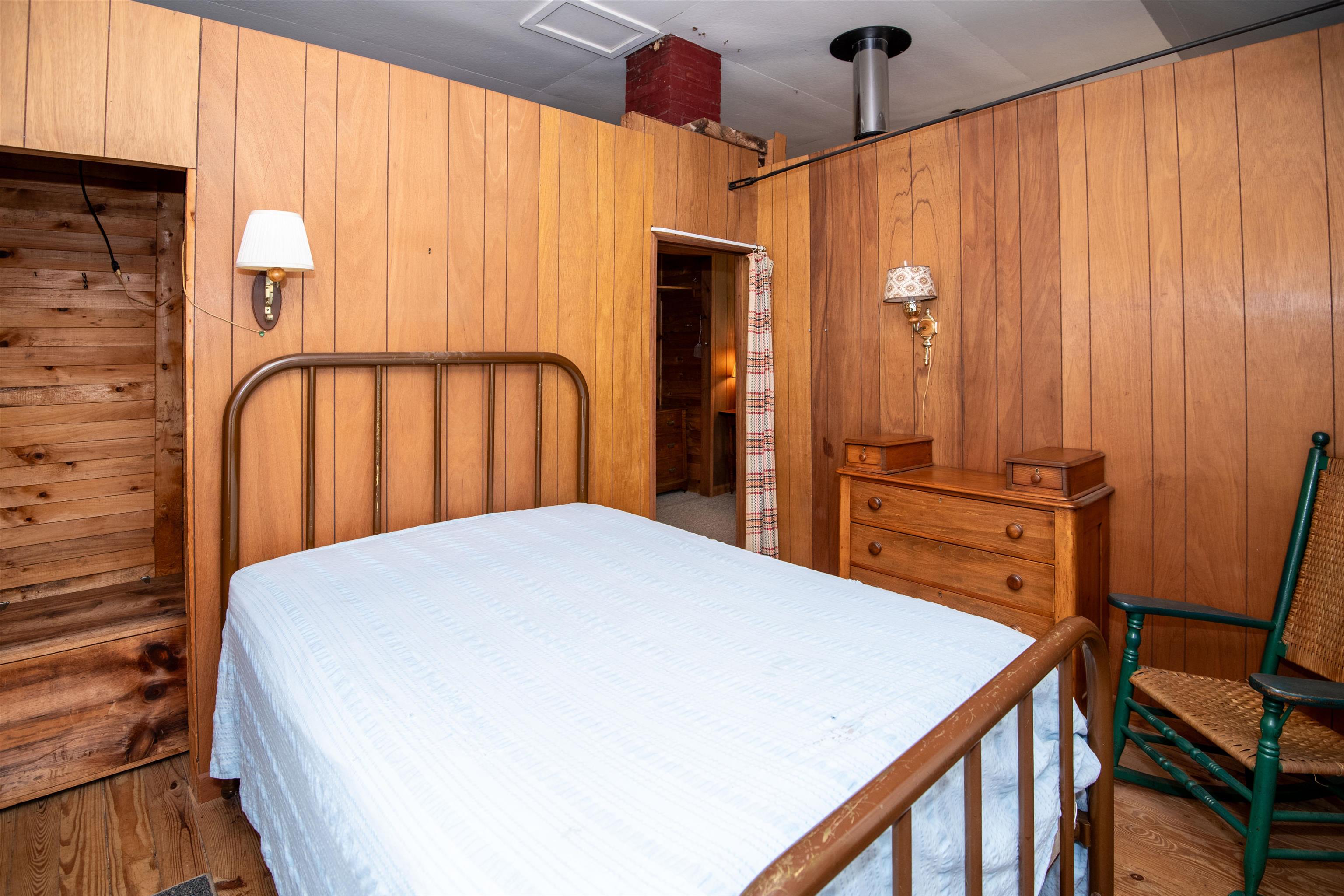38 Northshore Drive Property Photo 27