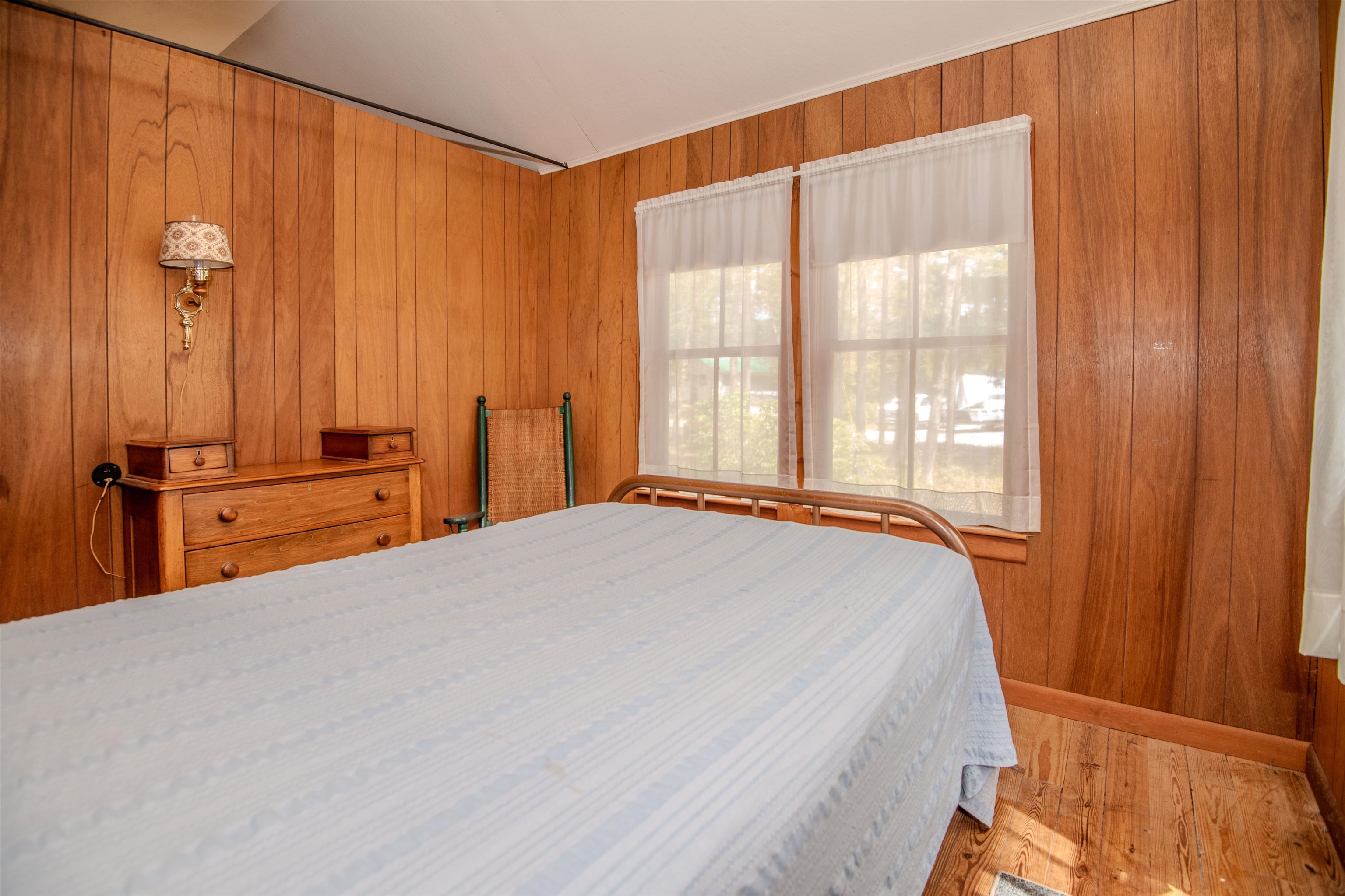 38 Northshore Drive Property Photo 28