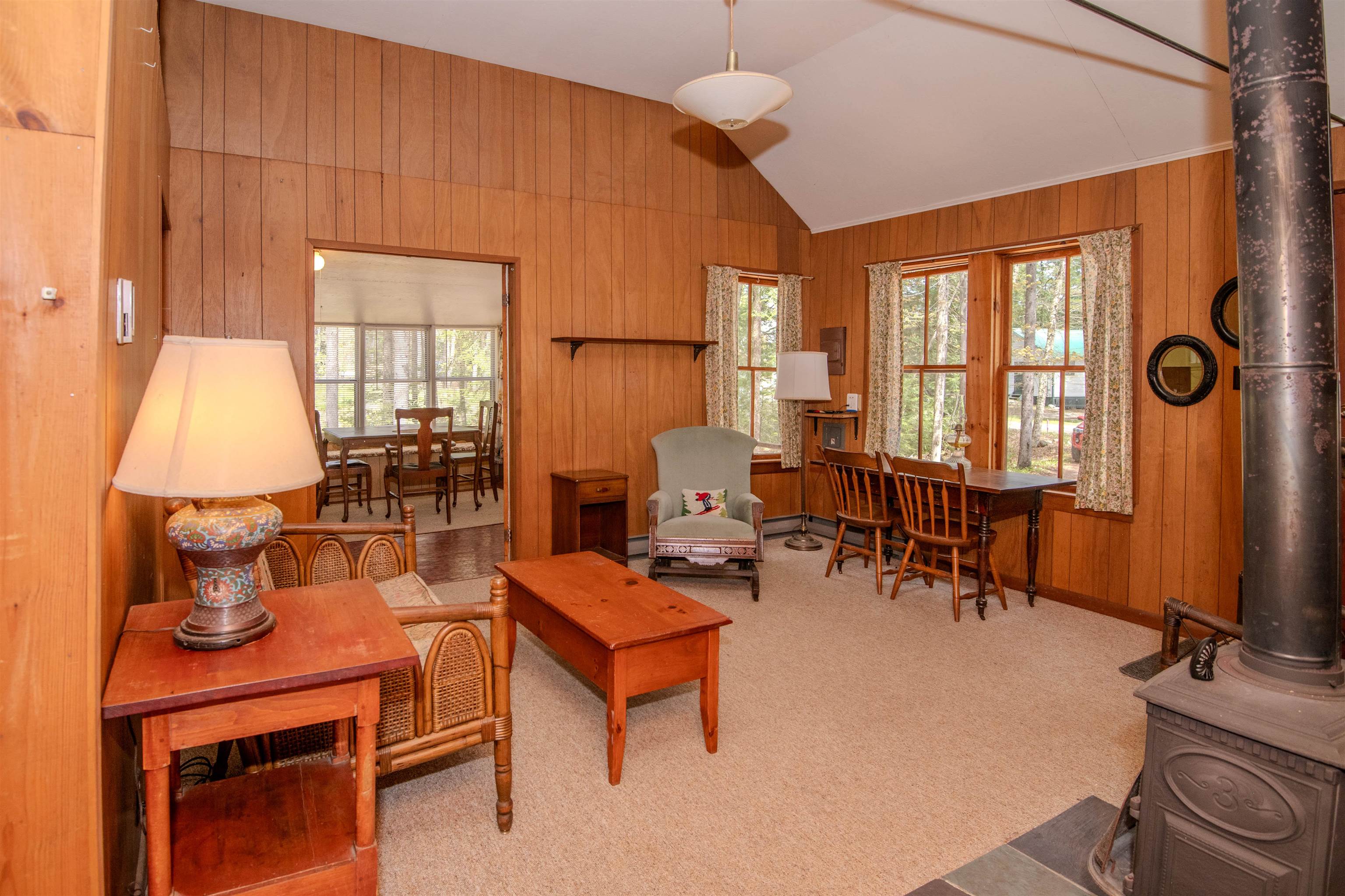 38 Northshore Drive Property Photo 29