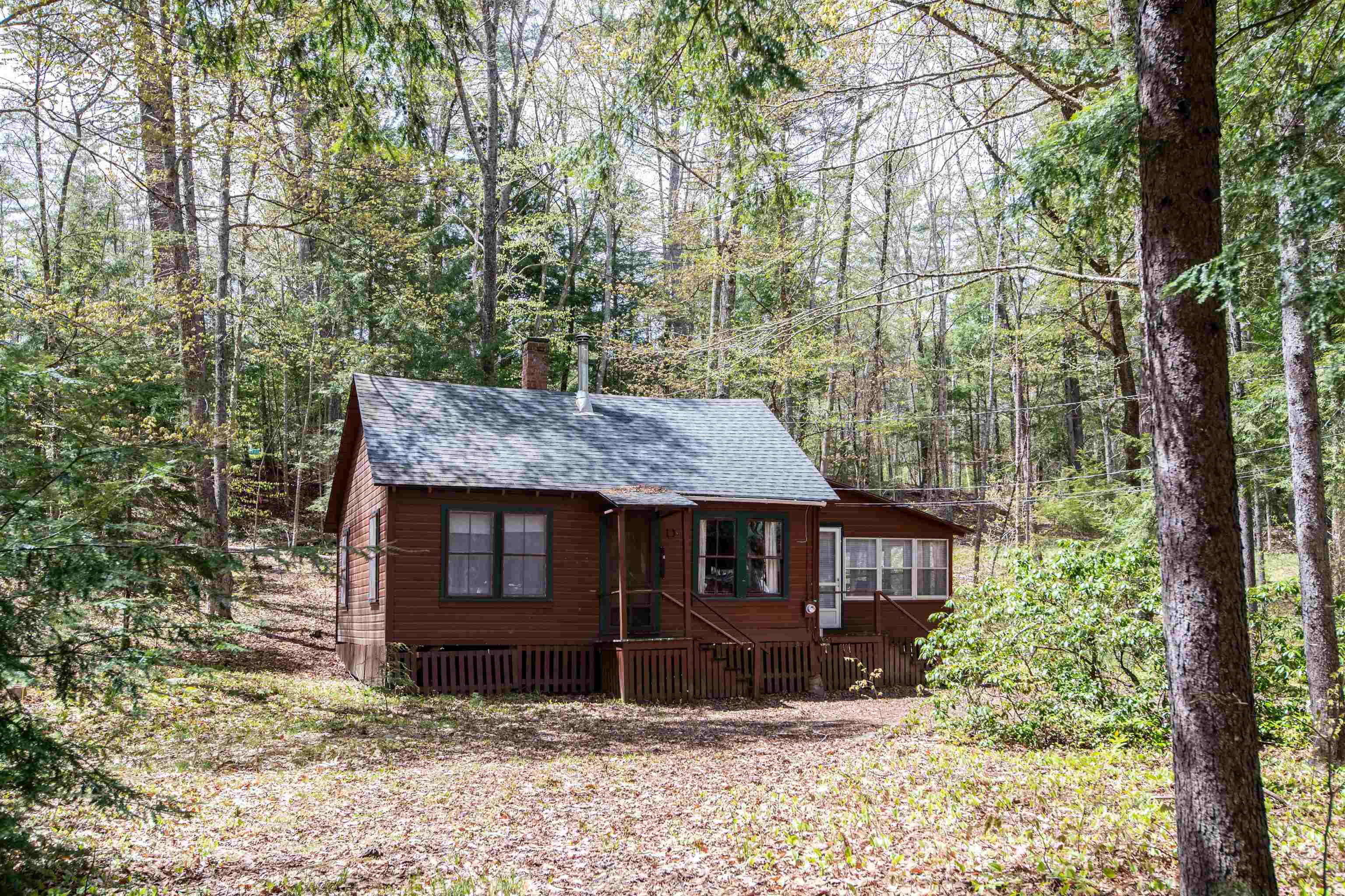 38 Northshore Drive Property Photo 30