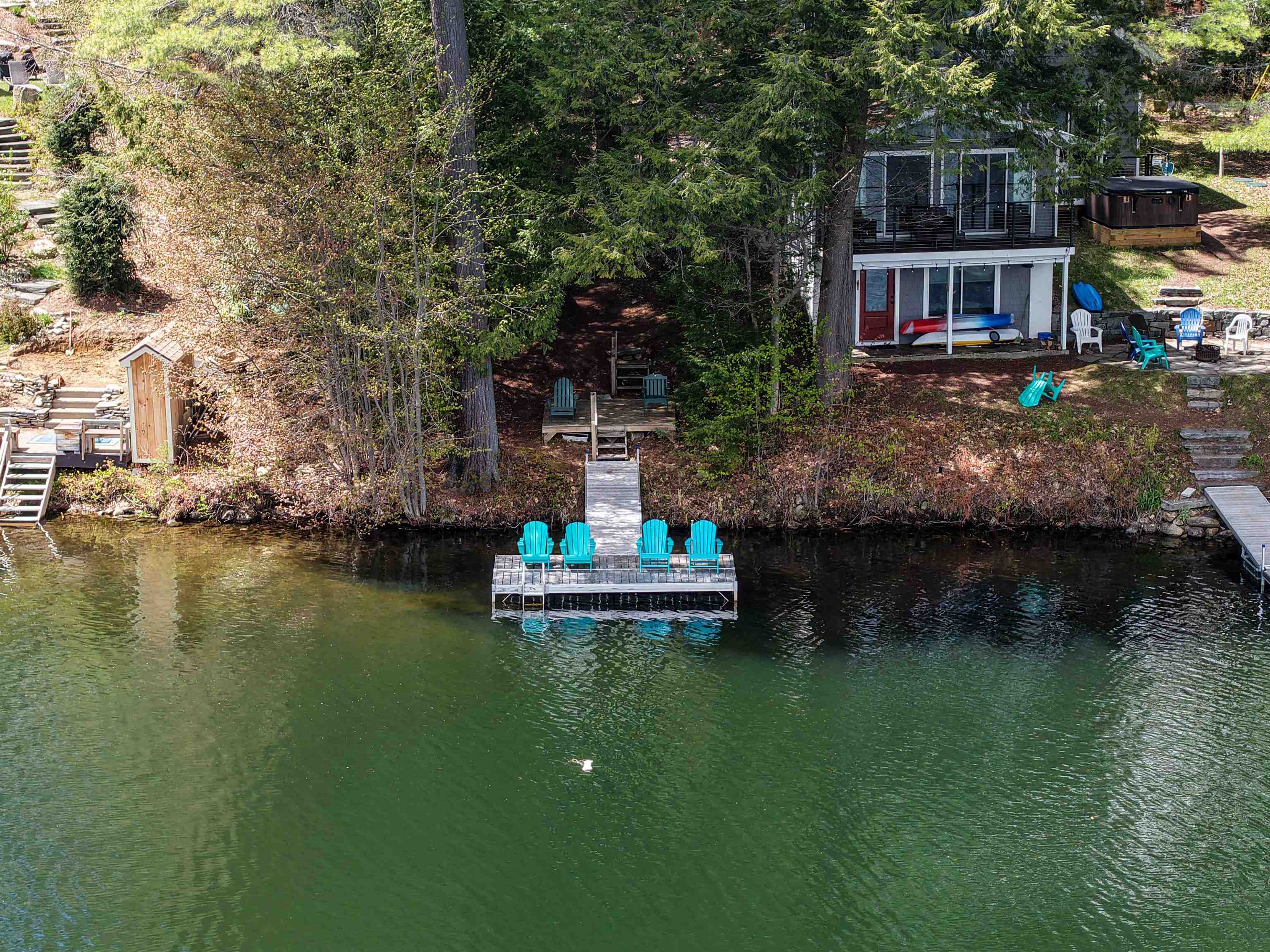 38 Northshore Drive Property Photo 40