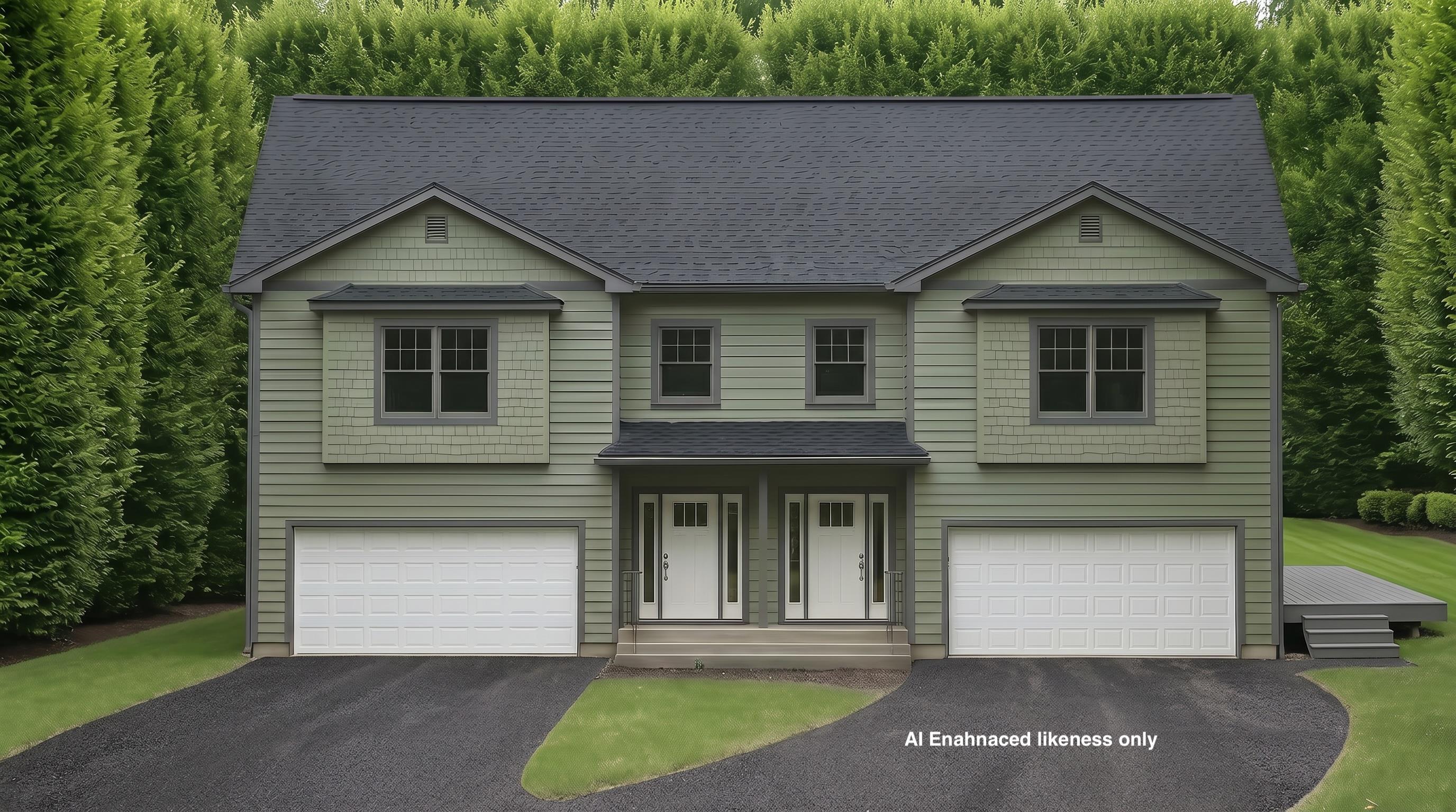 Tbd Cvu Road Property Photo 1