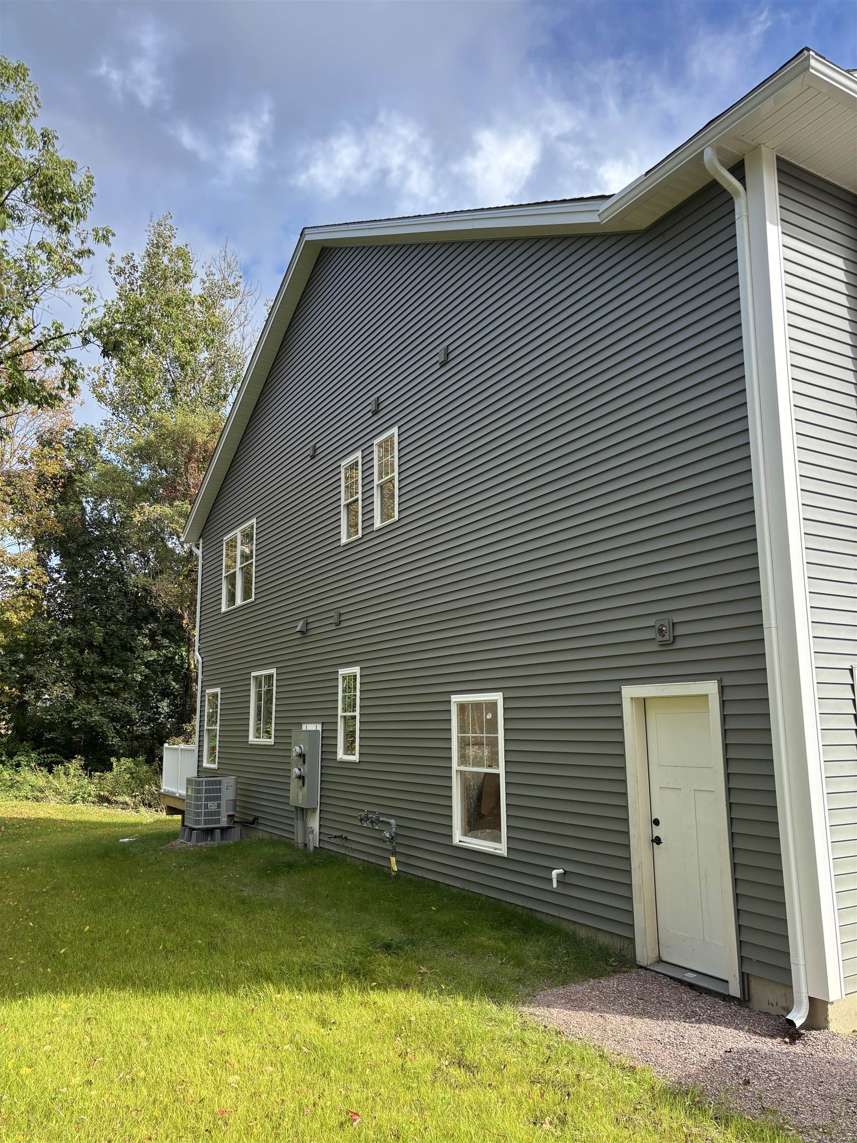 Tbd Cvu Road Property Photo 3