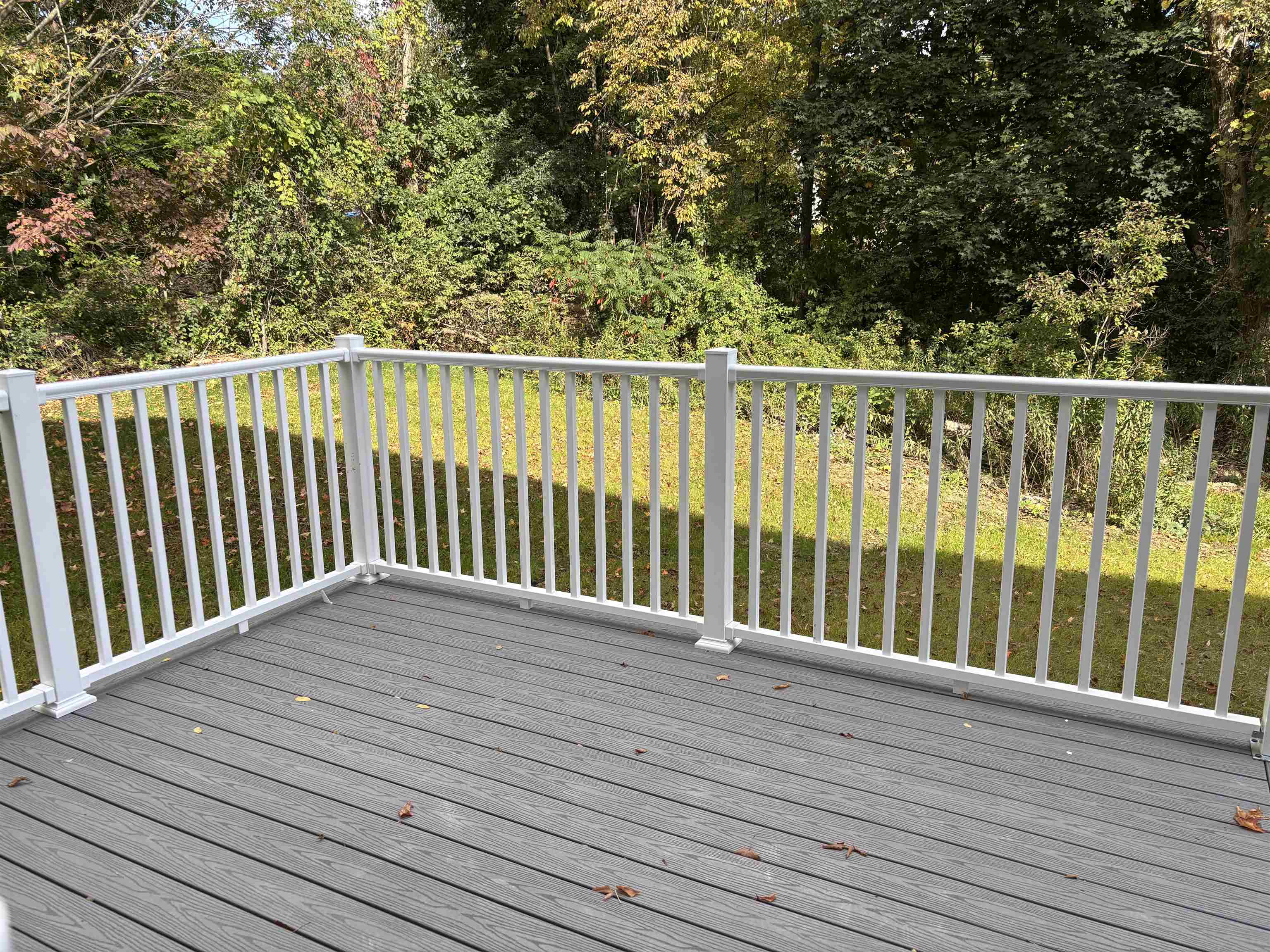 Tbd Cvu Road Property Photo 4
