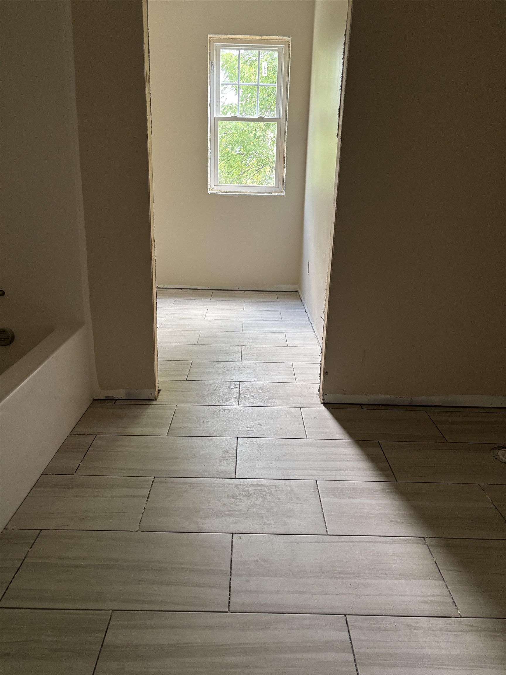 Tbd Cvu Road Property Photo 5