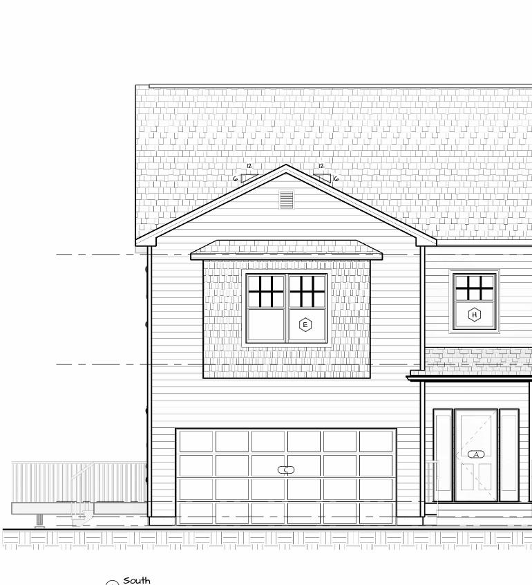 Tbd Cvu Road Property Photo 7
