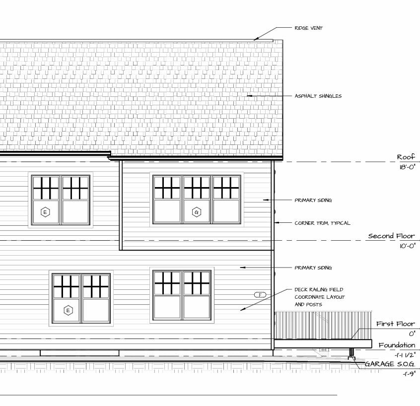 Tbd Cvu Road Property Photo 8