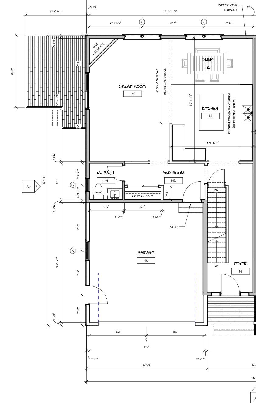 Tbd Cvu Road Property Photo 9