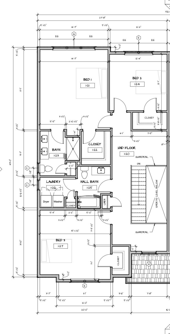Tbd Cvu Road Property Photo 10