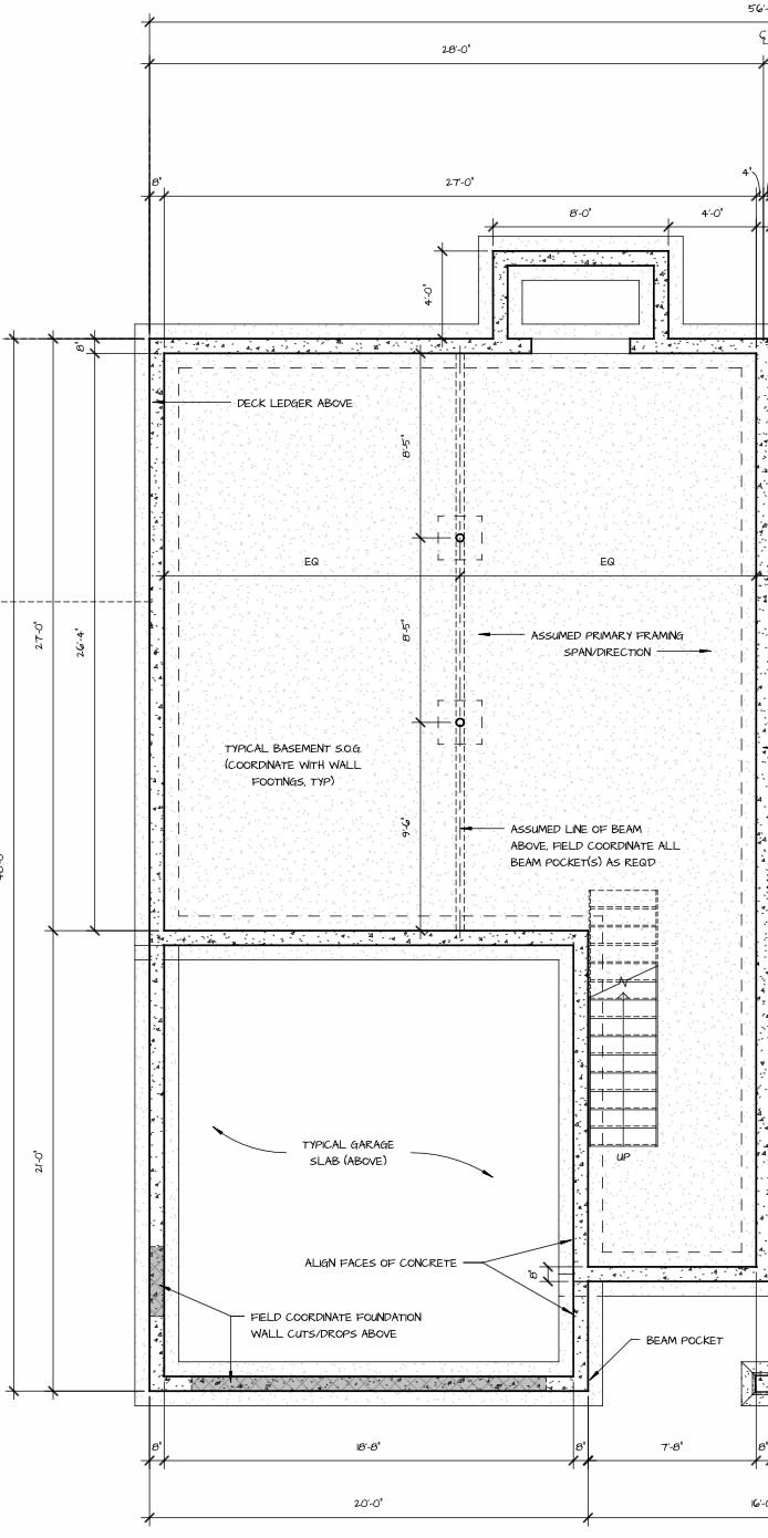 Tbd Cvu Road Property Photo 11