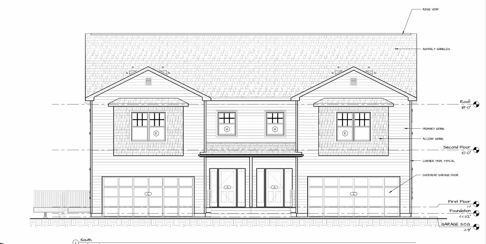 Tbd Cvu Road Property Photo 12