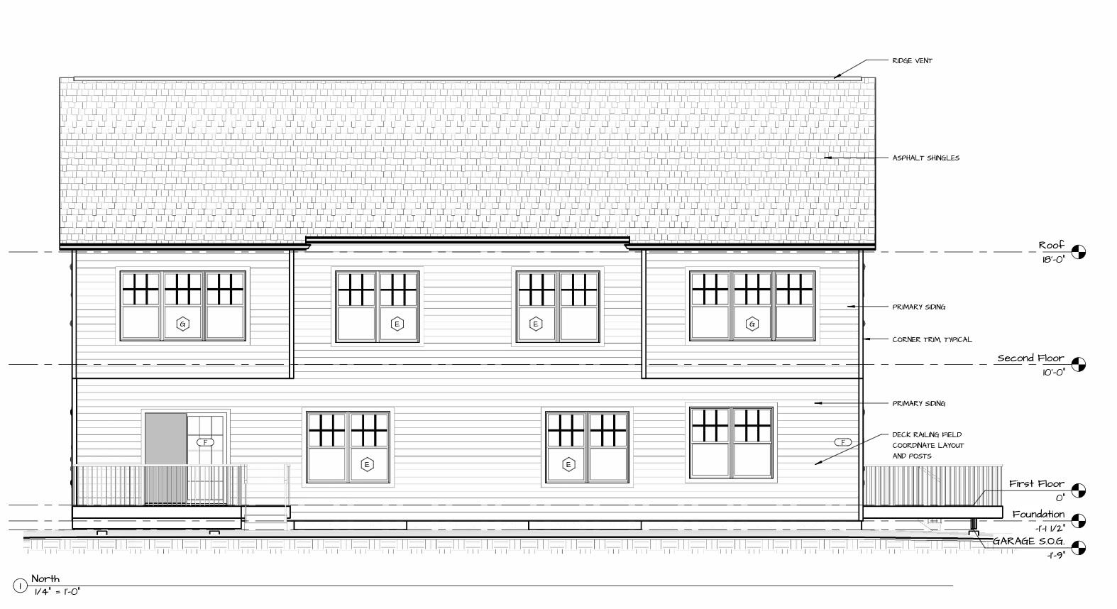 Tbd Cvu Road Property Photo 13