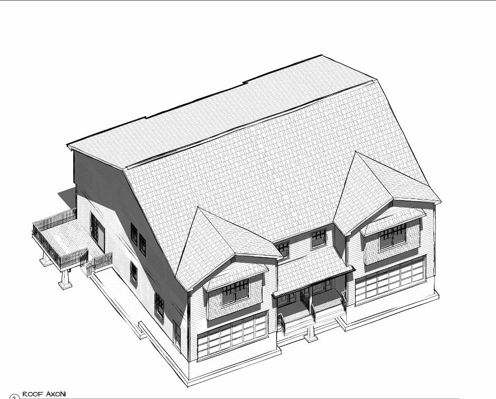 Tbd Cvu Road Property Photo 15