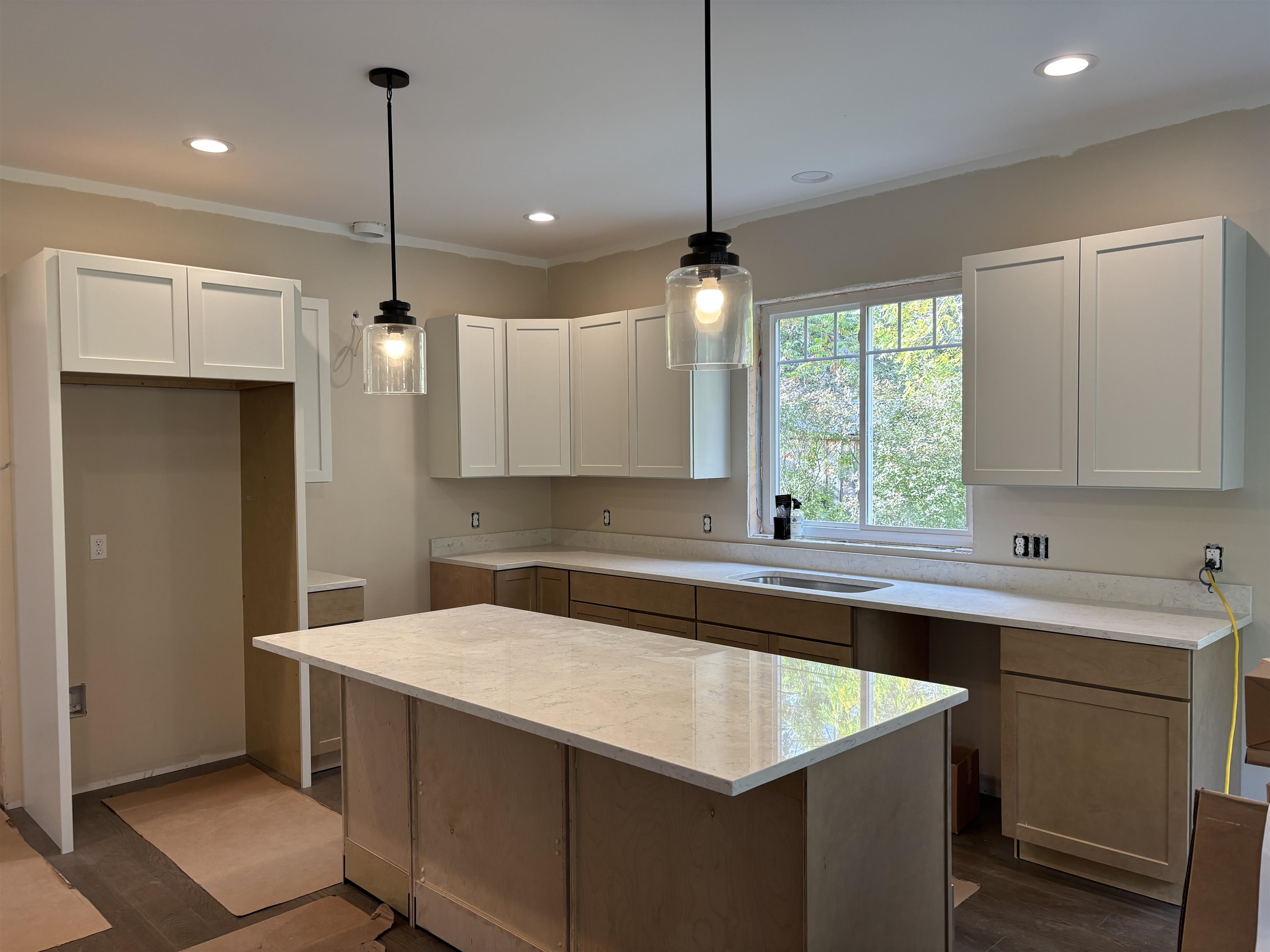 Tbd Cvu Road Property Photo 16
