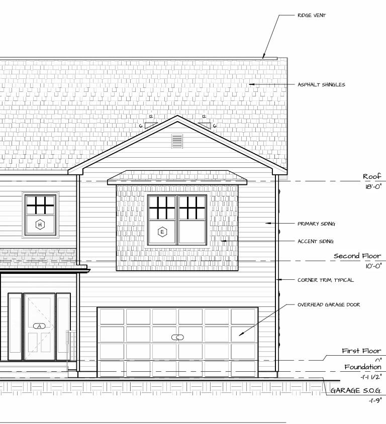 Tbd Cvu Road Property Photo 2