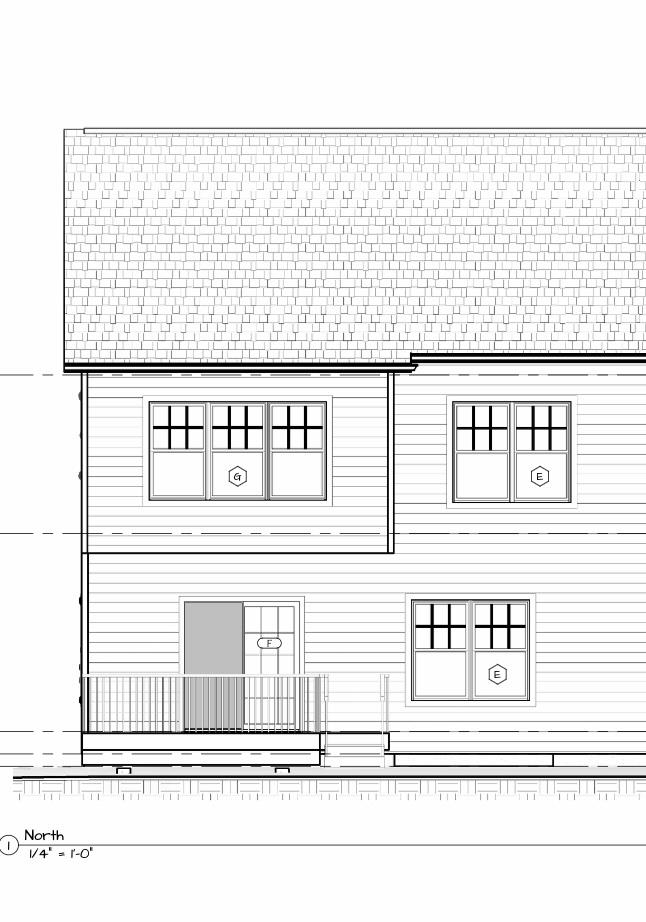 Tbd Cvu Road Property Photo 3