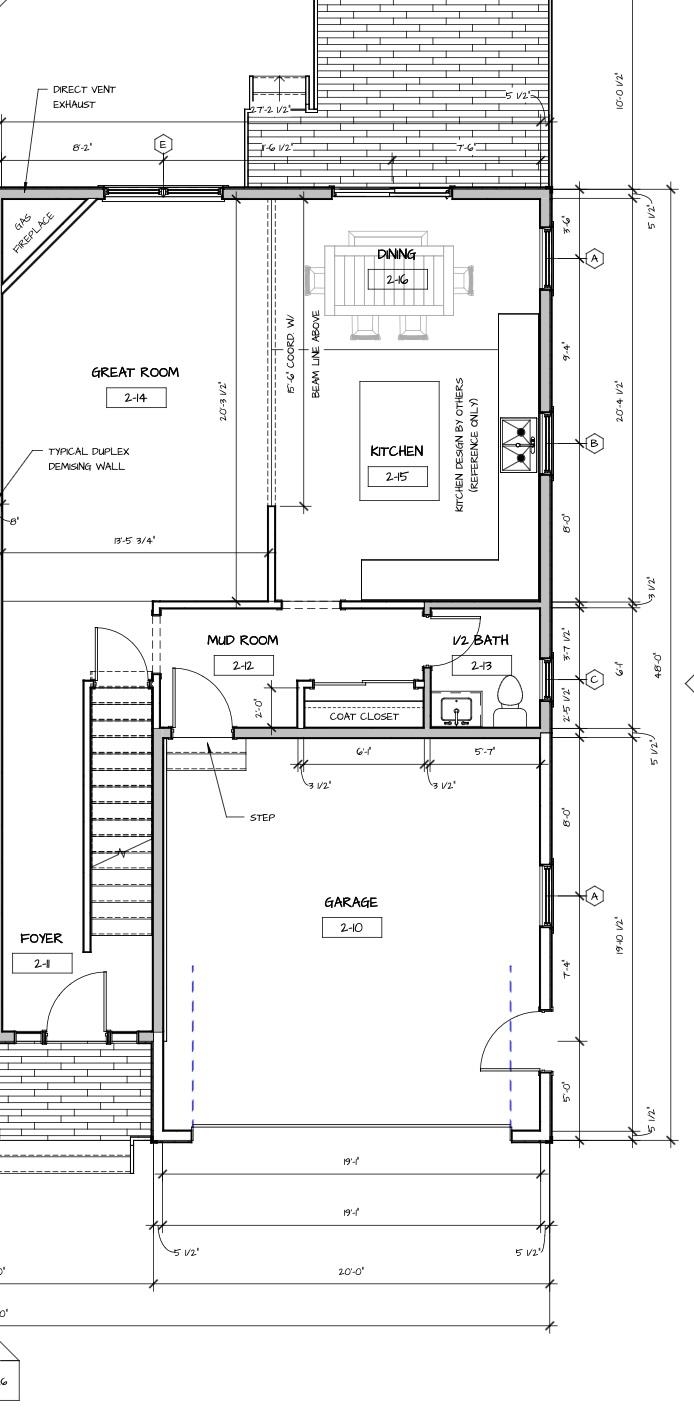 Tbd Cvu Road Property Photo 4