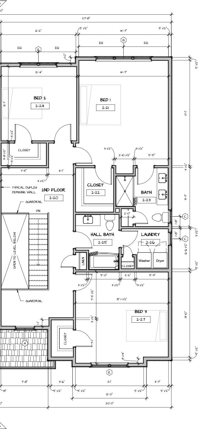 Tbd Cvu Road Property Photo 5