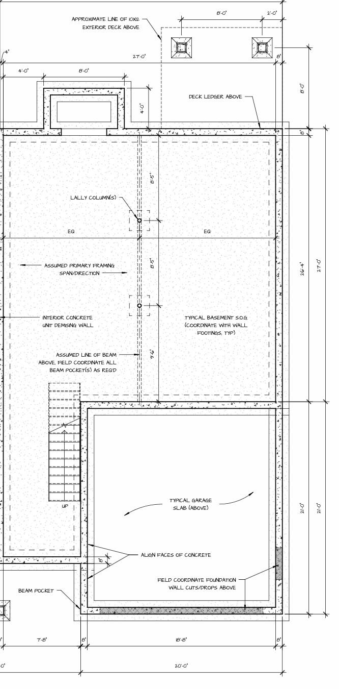 Tbd Cvu Road Property Photo 6