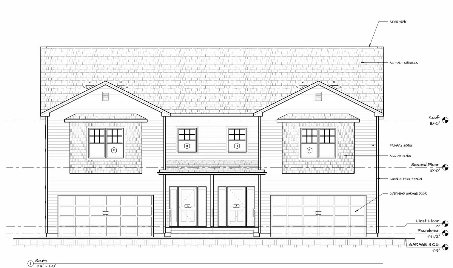 Tbd Cvu Road Property Photo 7