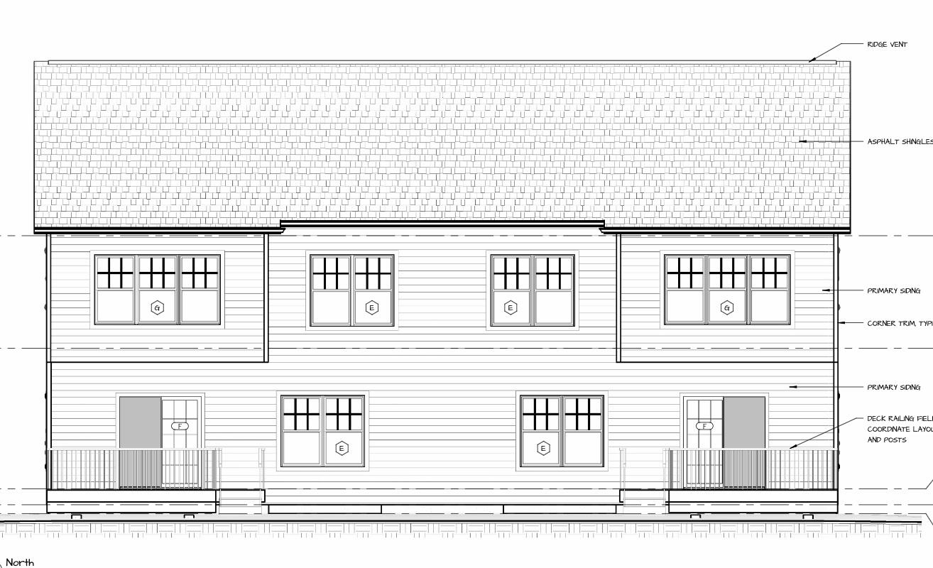 Tbd Cvu Road Property Photo 8