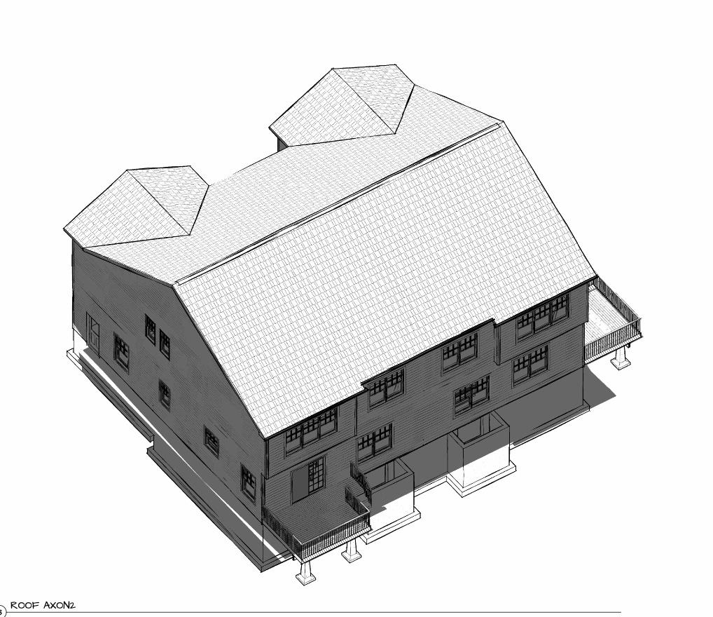 Tbd Cvu Road Property Photo 9