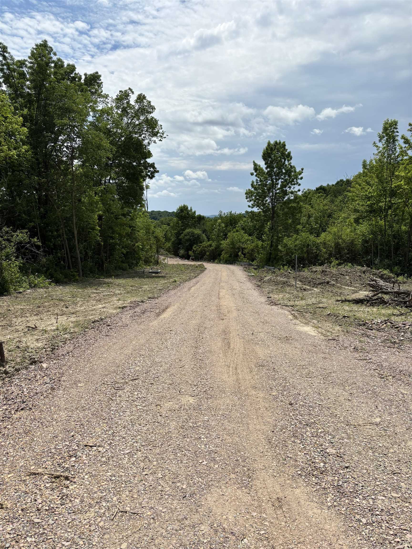 Tbd Cvu Road Property Photo 11