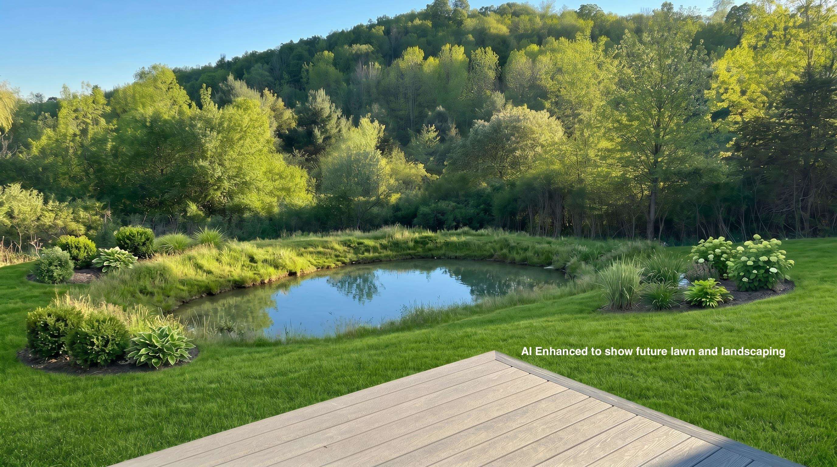 Tbd Cvu Road Property Photo 13