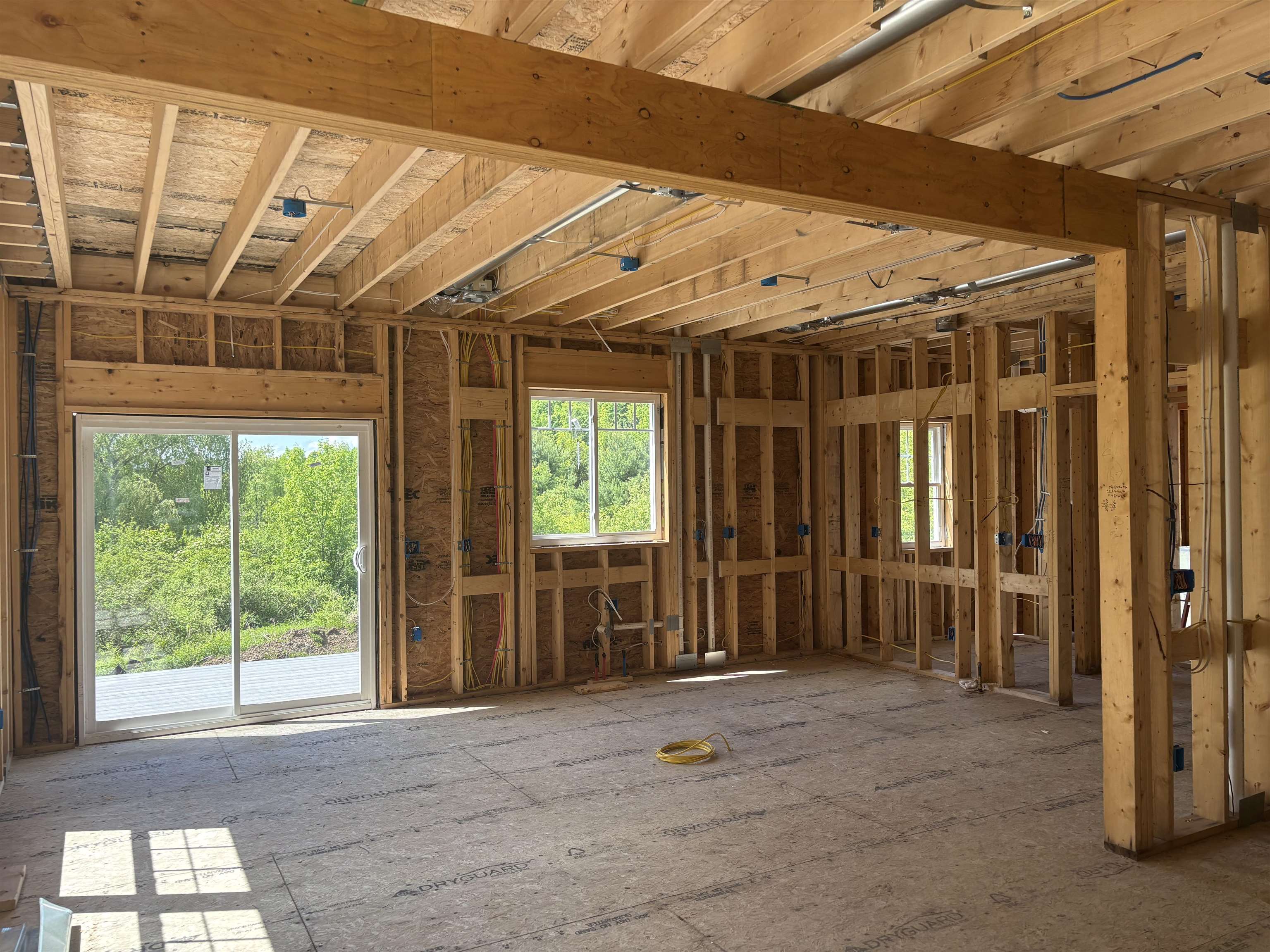 Tbd Cvu Road Property Photo 16