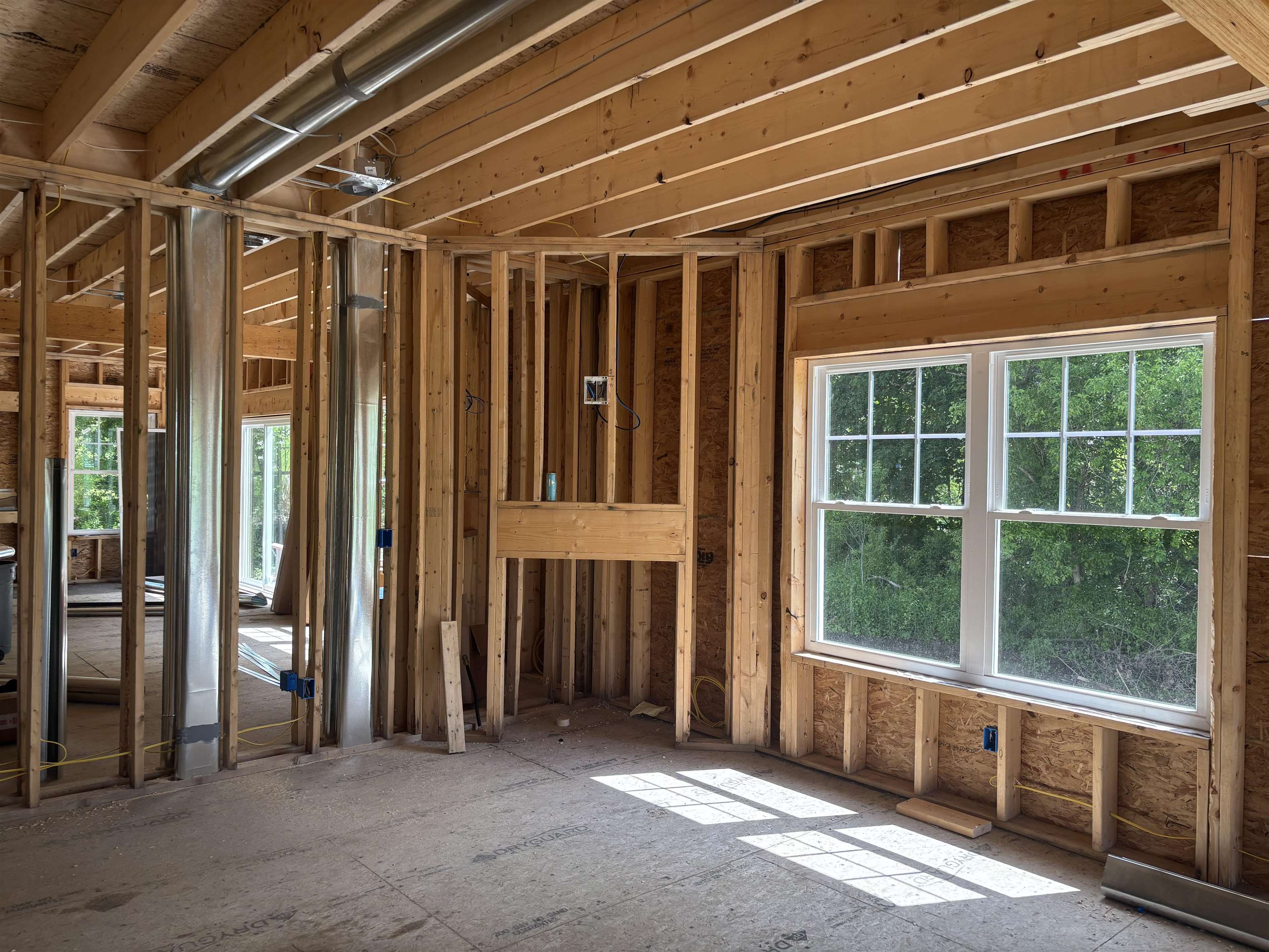 Tbd Cvu Road Property Photo 17