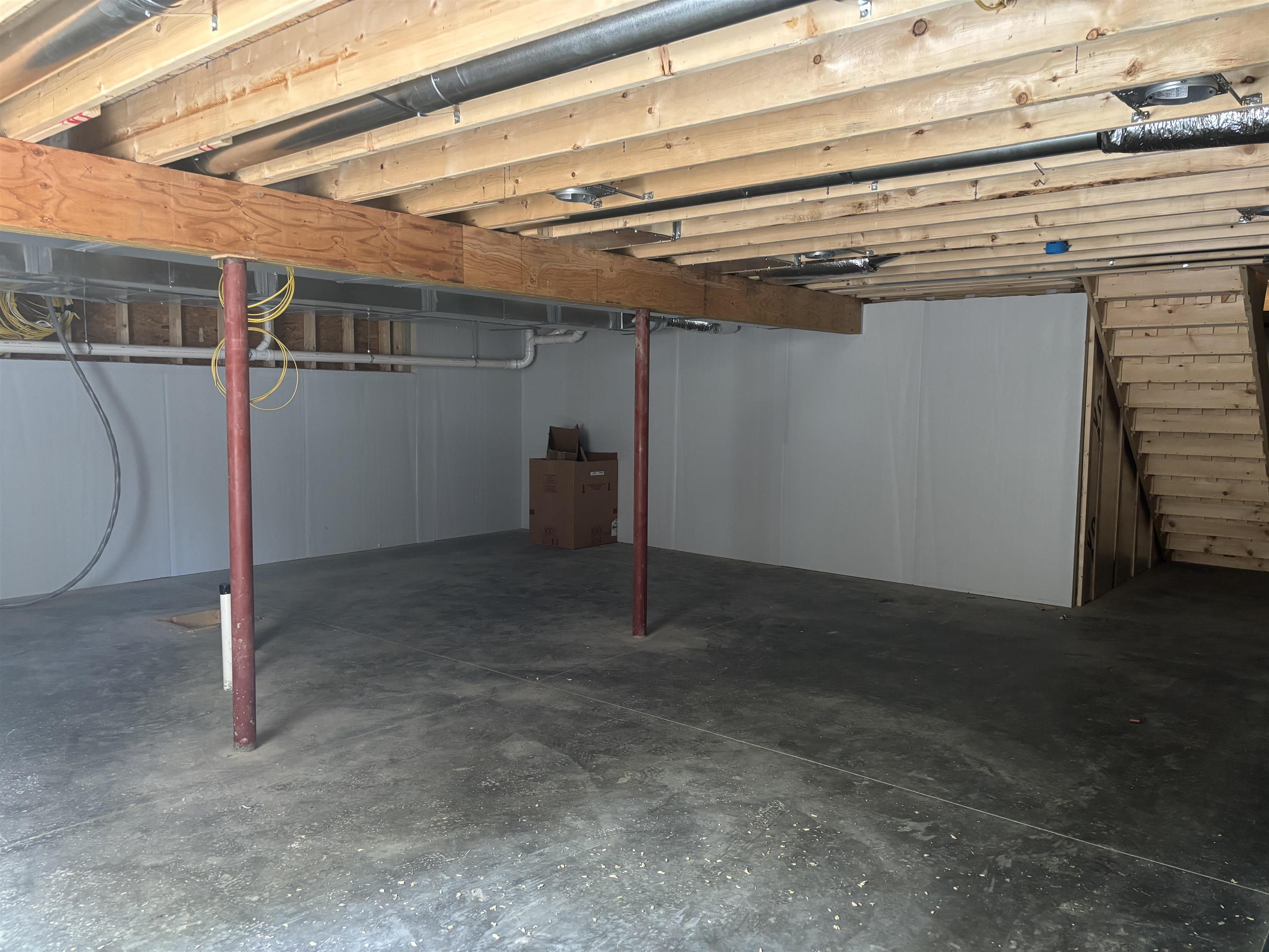 Tbd Cvu Road Property Photo 18