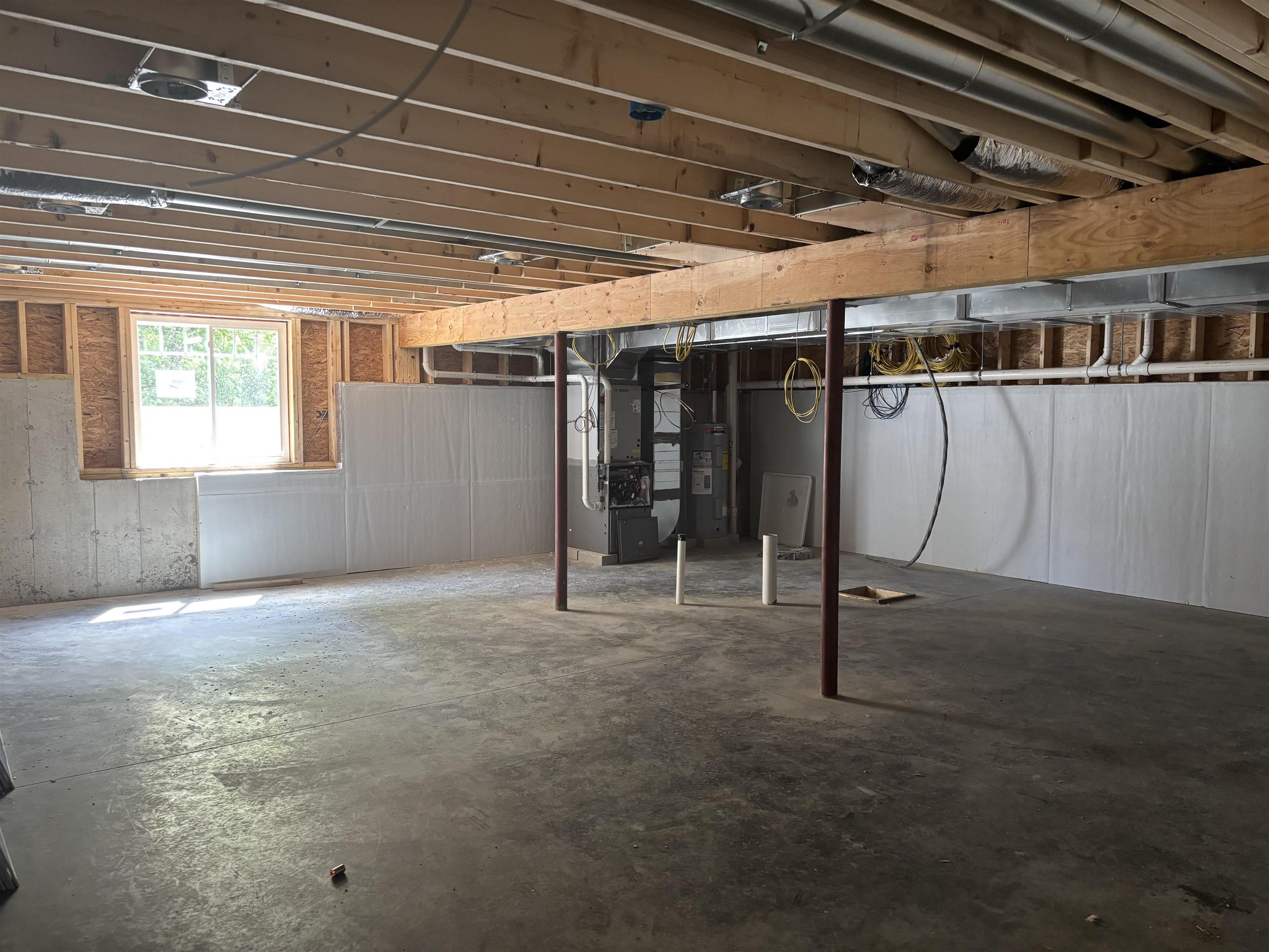Tbd Cvu Road Property Photo 19