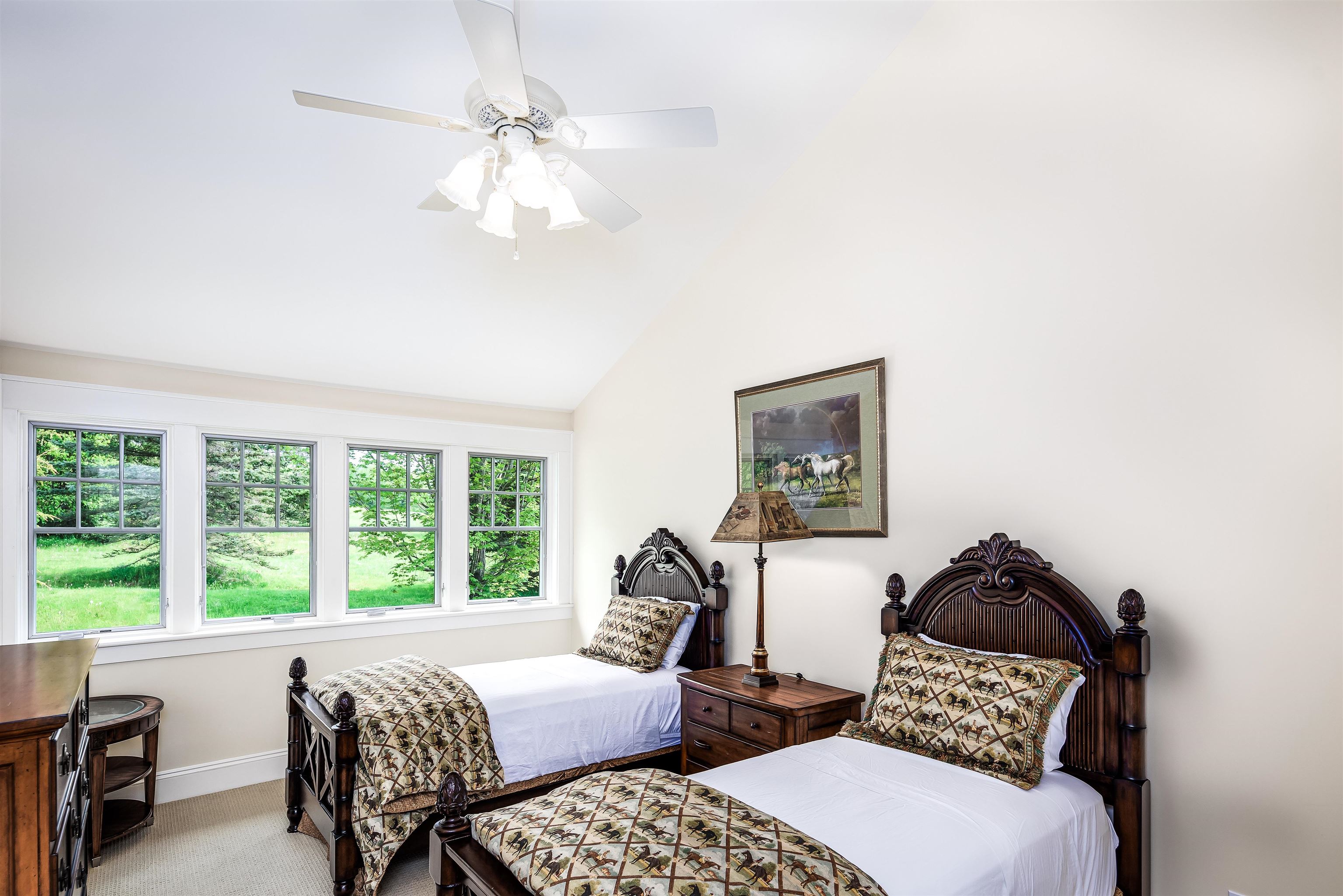 740 Edson Hill Road Property Photo 33