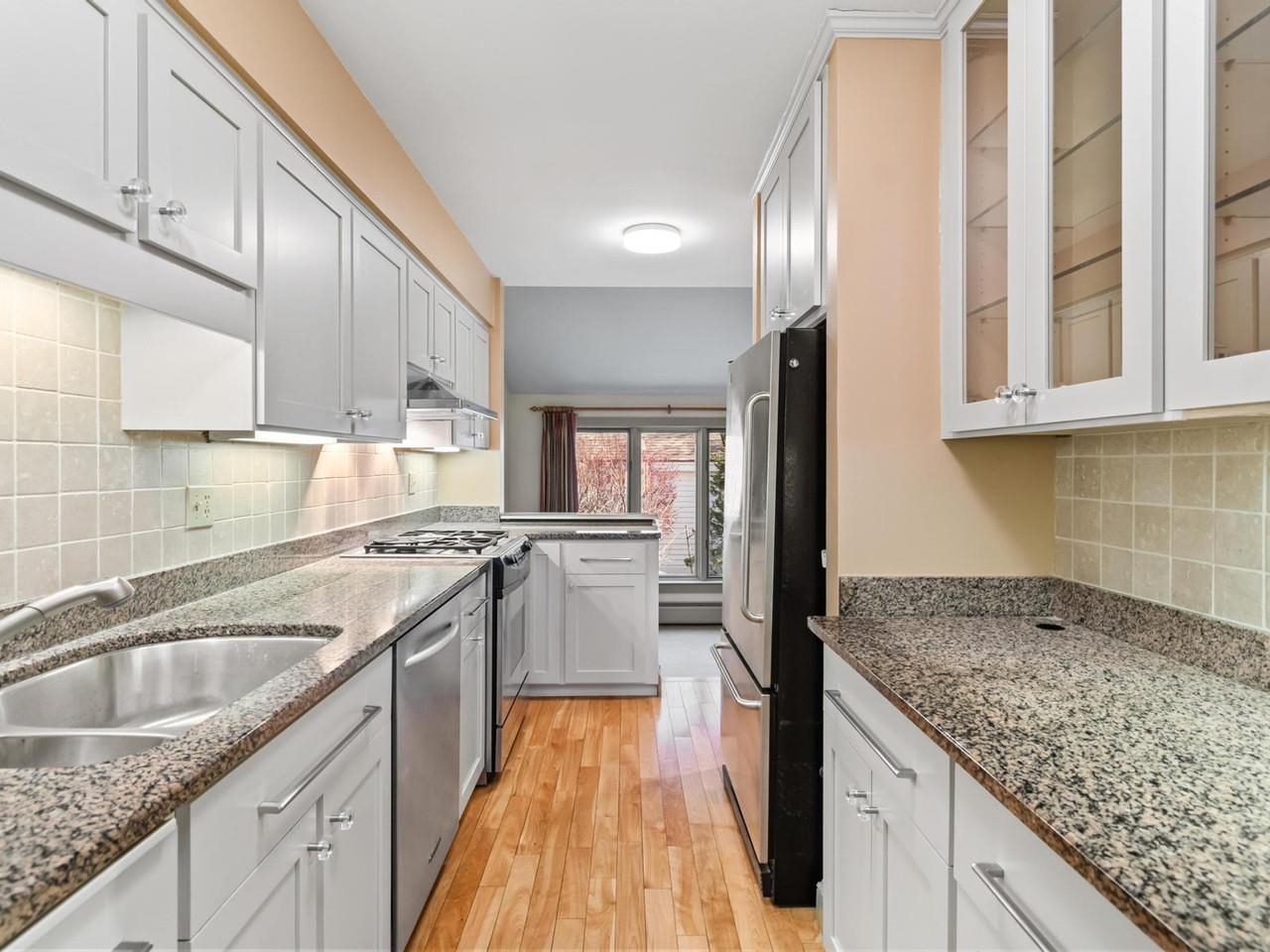 545 South Prospect Street Property Photo 11