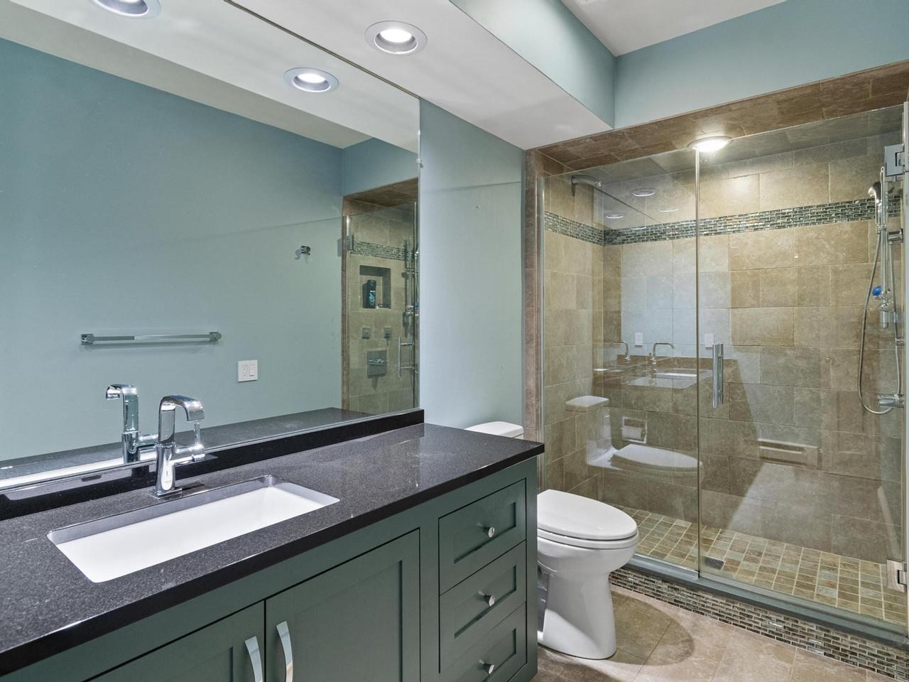 545 South Prospect Street Property Photo 12