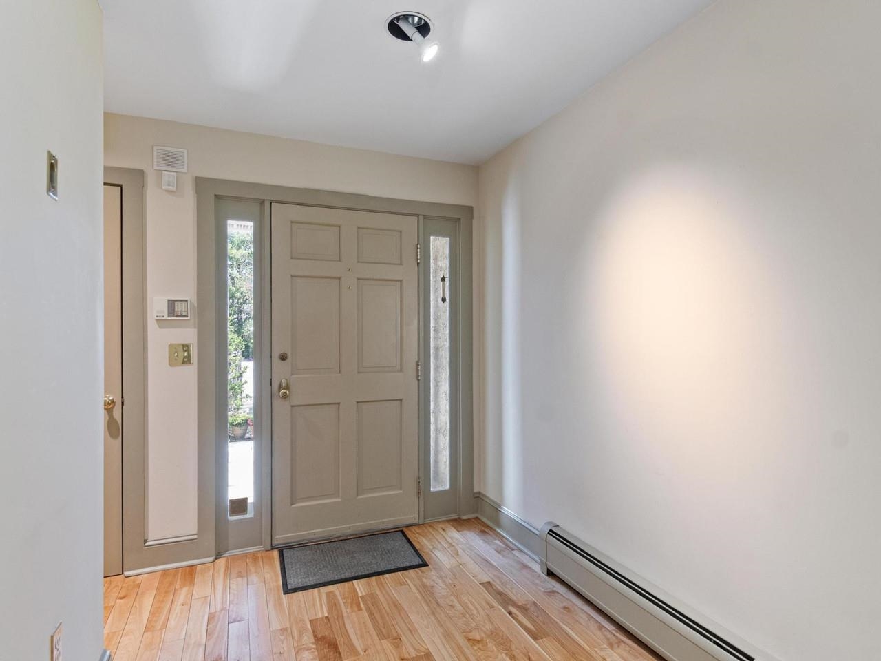 545 South Prospect Street Property Photo 17
