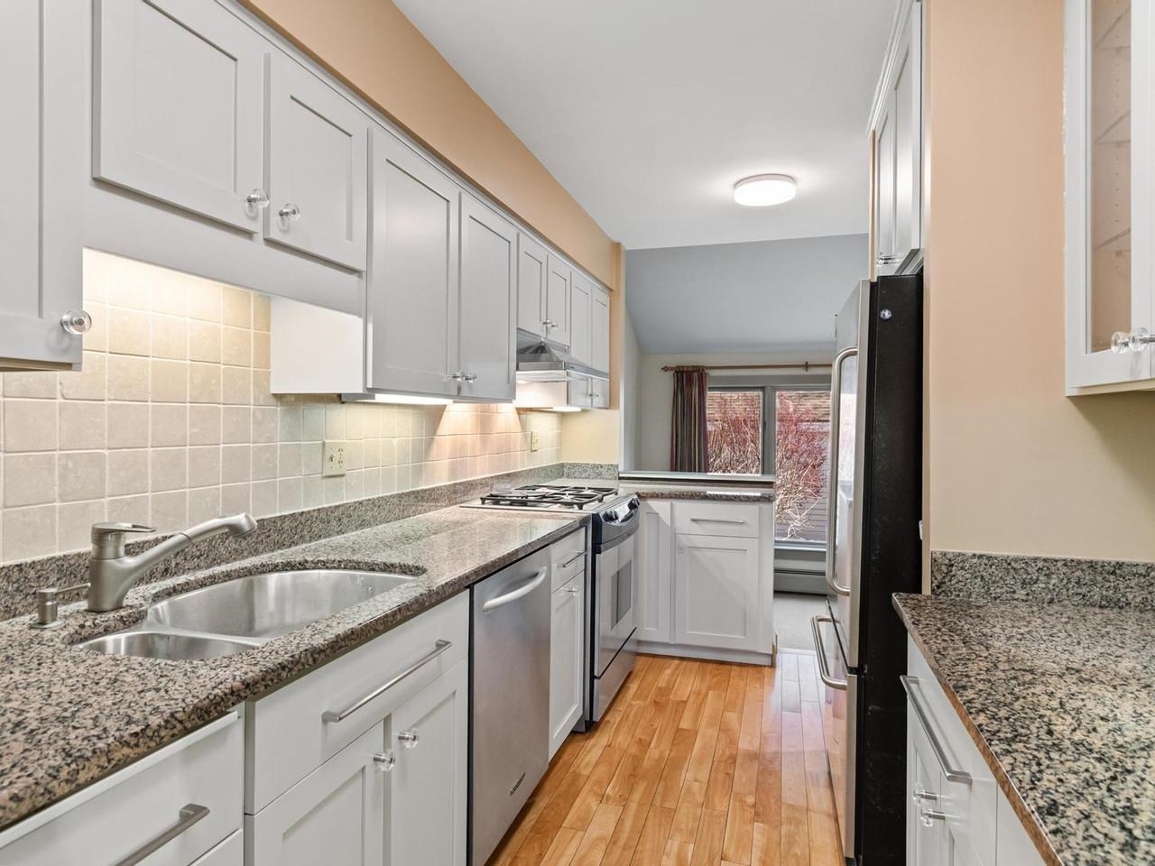 545 South Prospect Street Property Photo 19