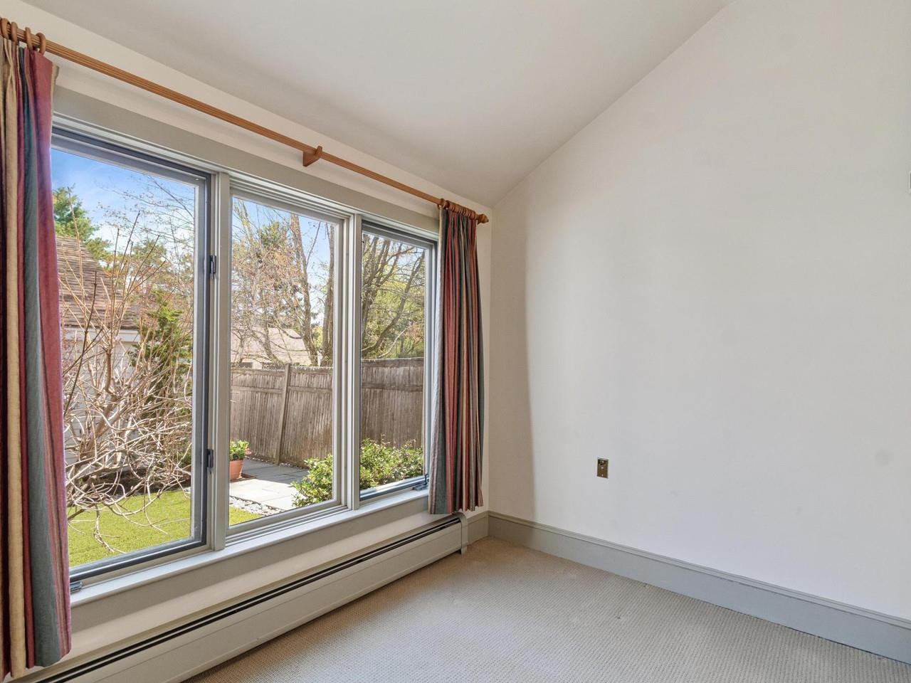 545 South Prospect Street Property Photo 21