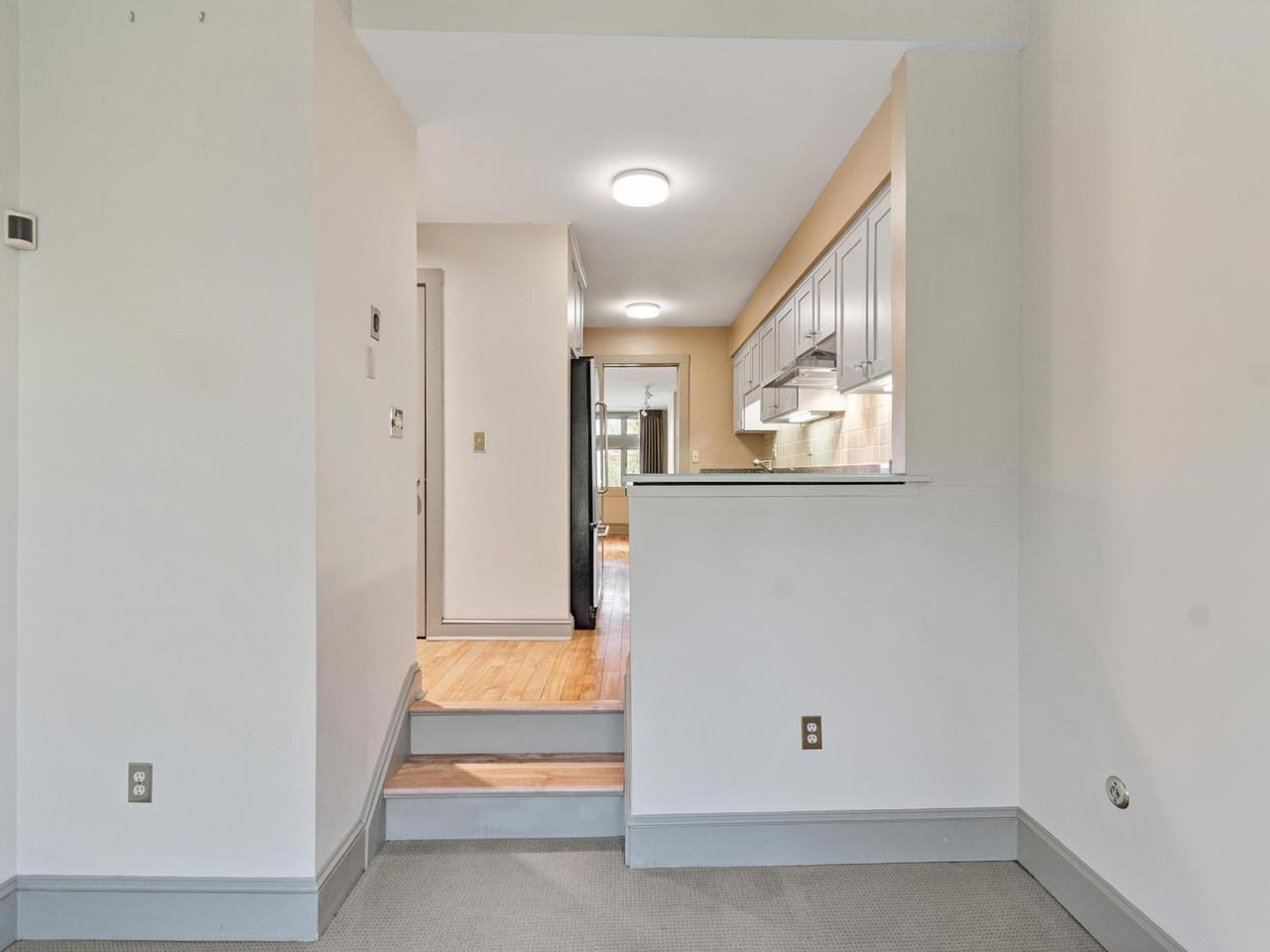 545 South Prospect Street Property Photo 22